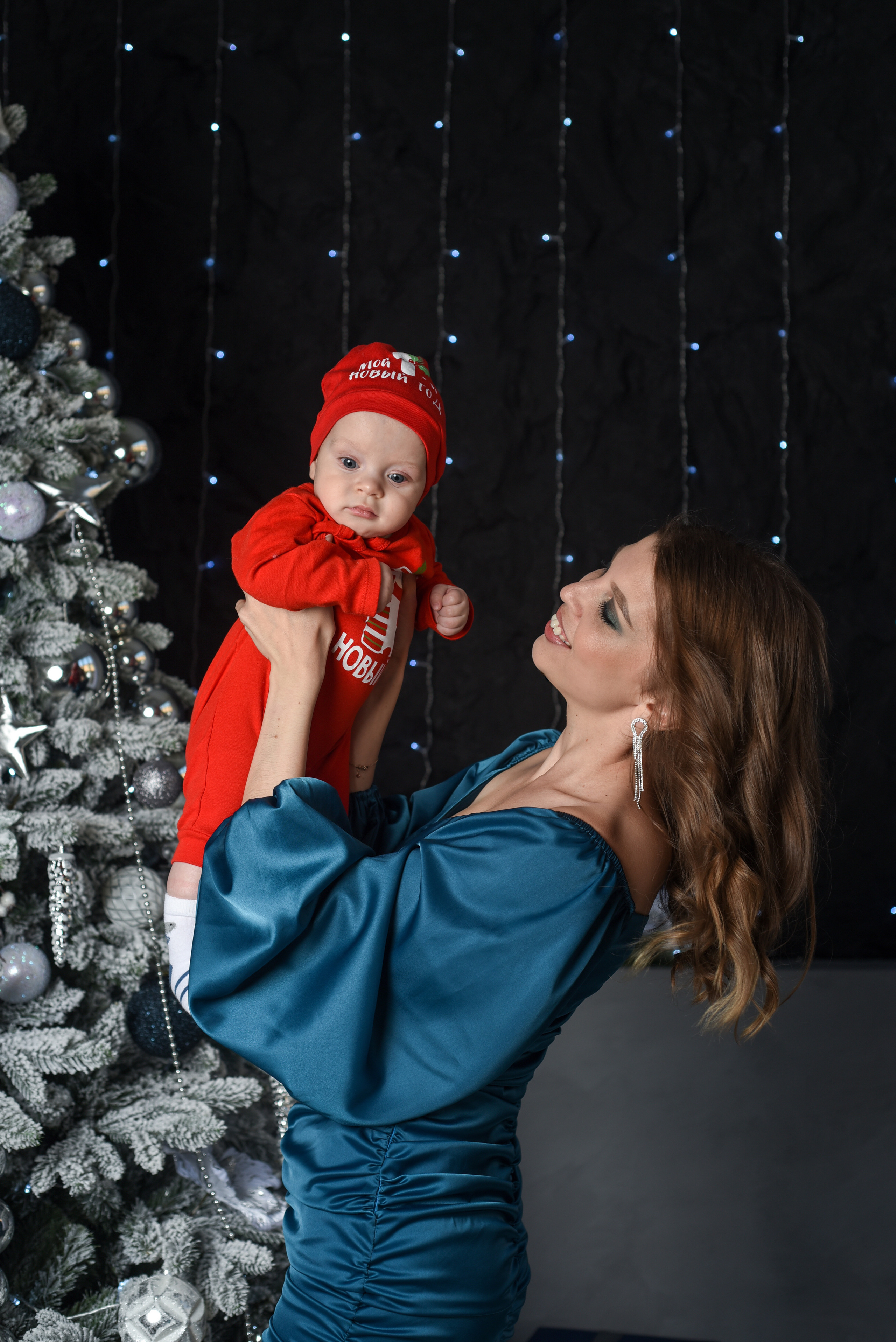 Евгений и Евгения 2. Фотограф Мальцева Маргарита г. Владивосток