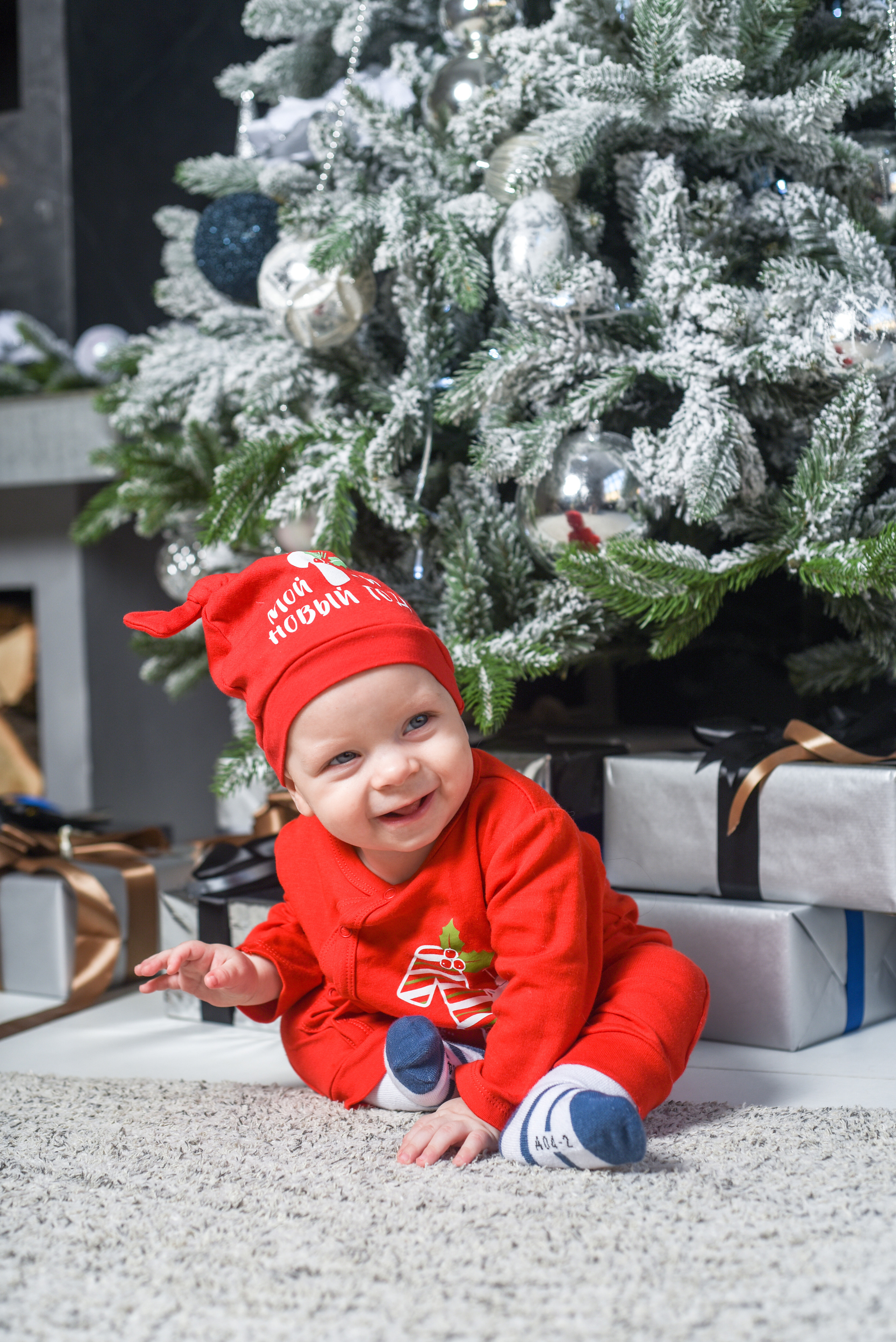 Евгений и Евгения 2. Фотограф Мальцева Маргарита г. Владивосток