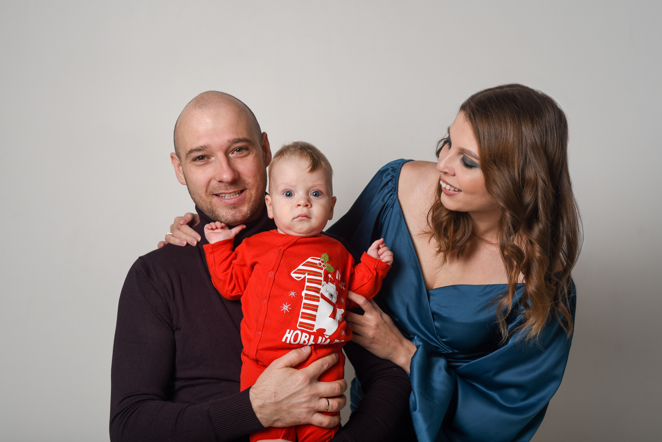 Евгений и Евгения 2. Фотограф Мальцева Маргарита г. Владивосток