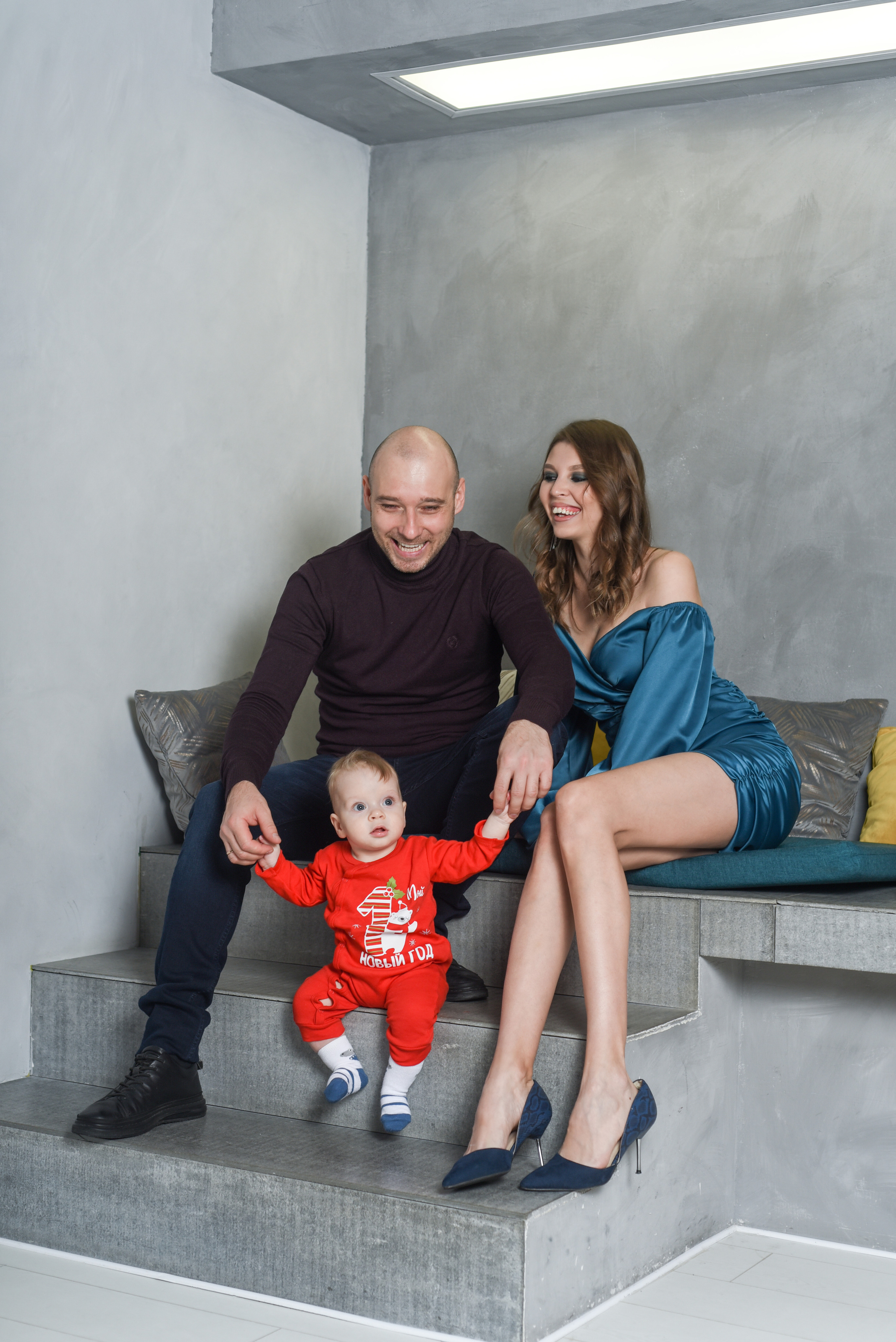 Евгений и Евгения 2. Фотограф Мальцева Маргарита г. Владивосток