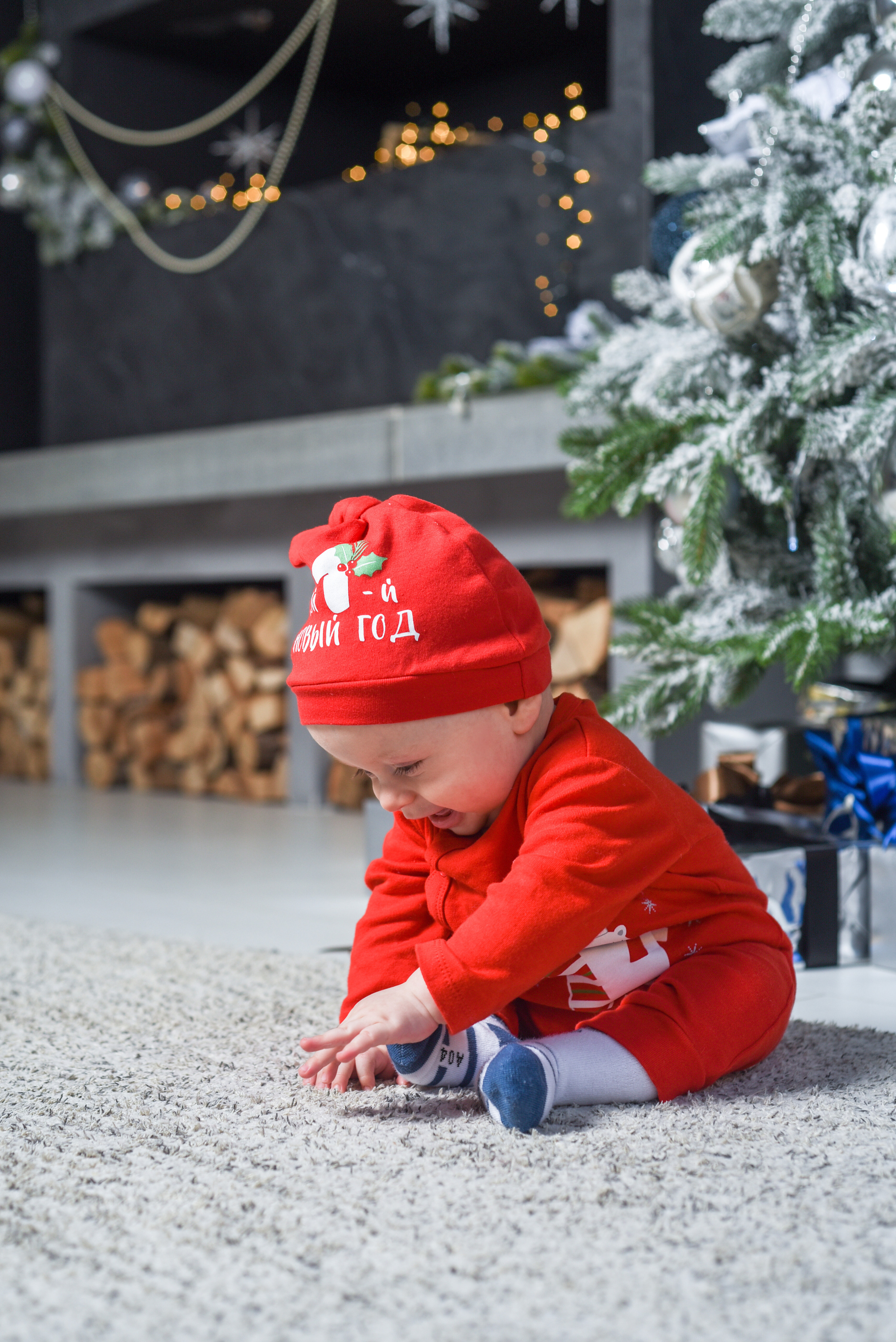 Евгений и Евгения 2. Фотограф Мальцева Маргарита г. Владивосток