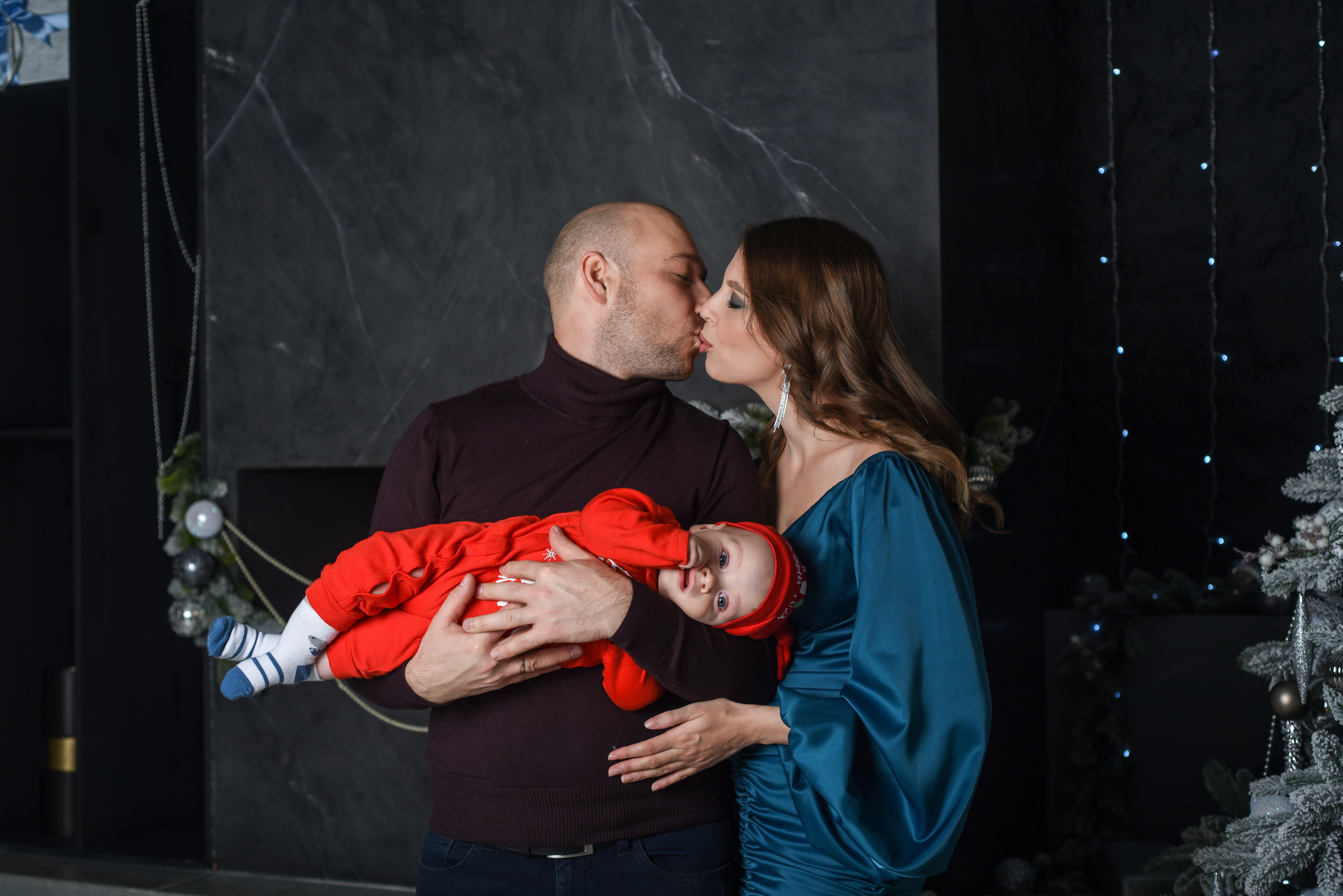 Евгений и Евгения 2. Фотограф Мальцева Маргарита г. Владивосток