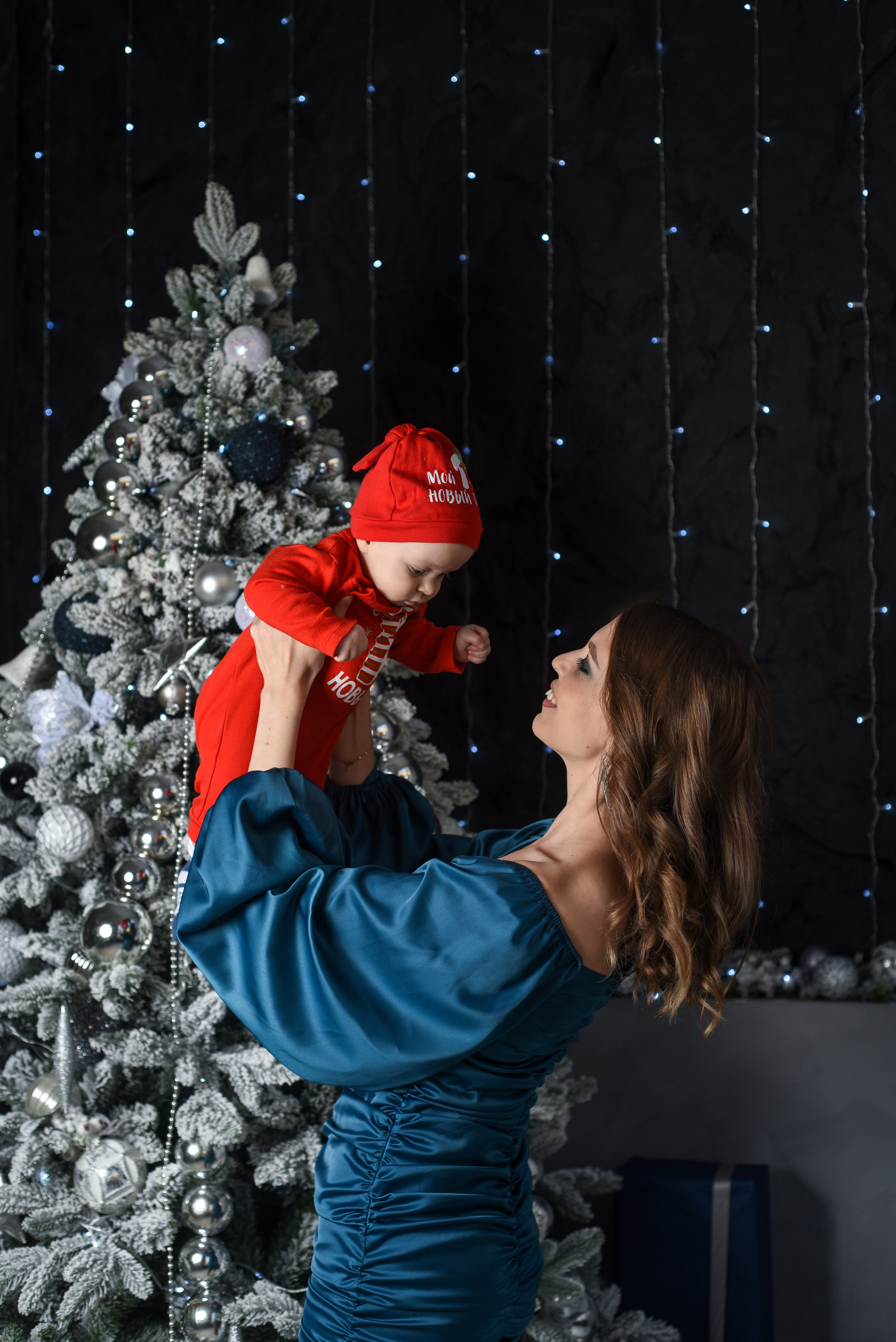 Евгений и Евгения 2. Фотограф Мальцева Маргарита г. Владивосток