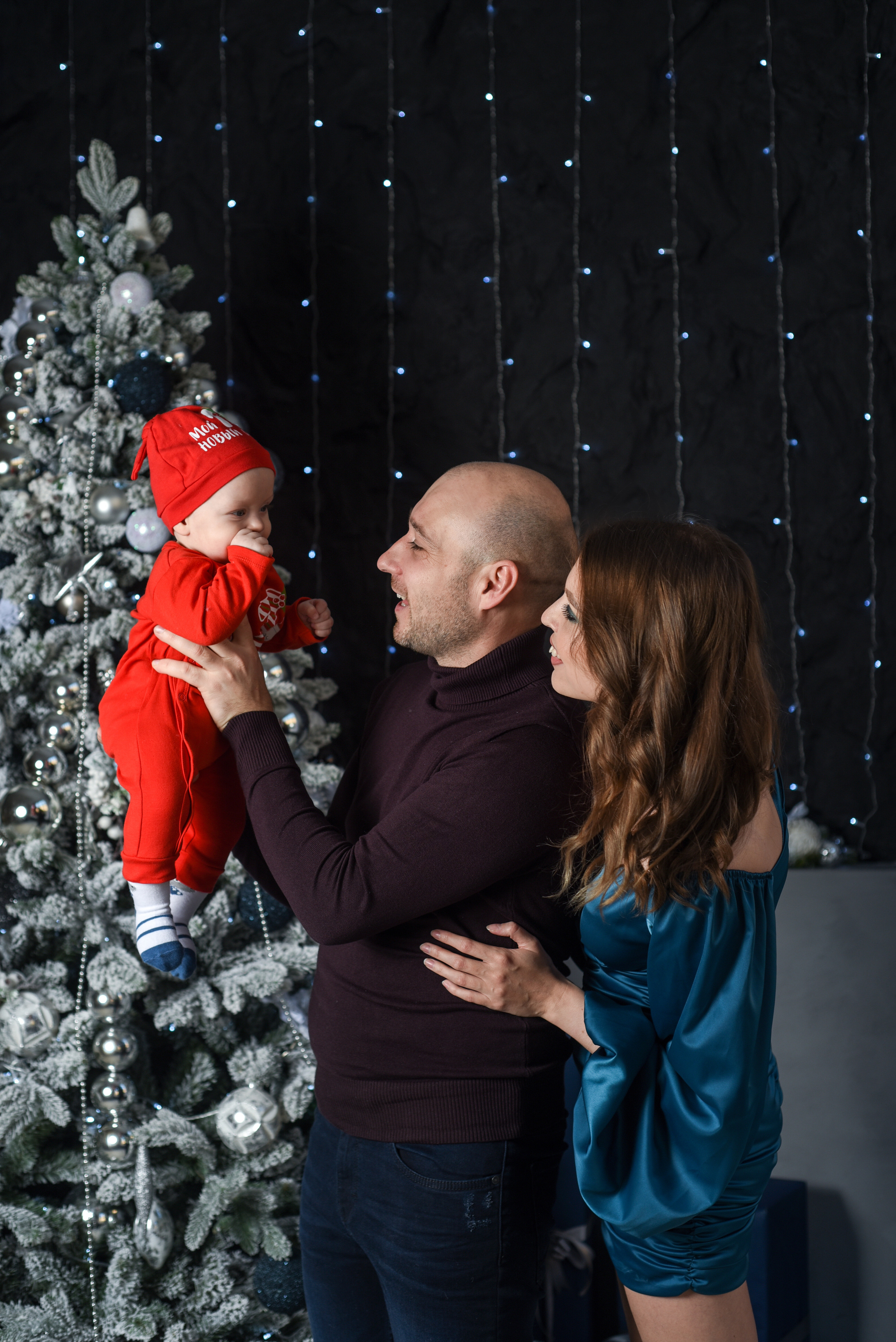 Евгений и Евгения 2. Фотограф Мальцева Маргарита г. Владивосток