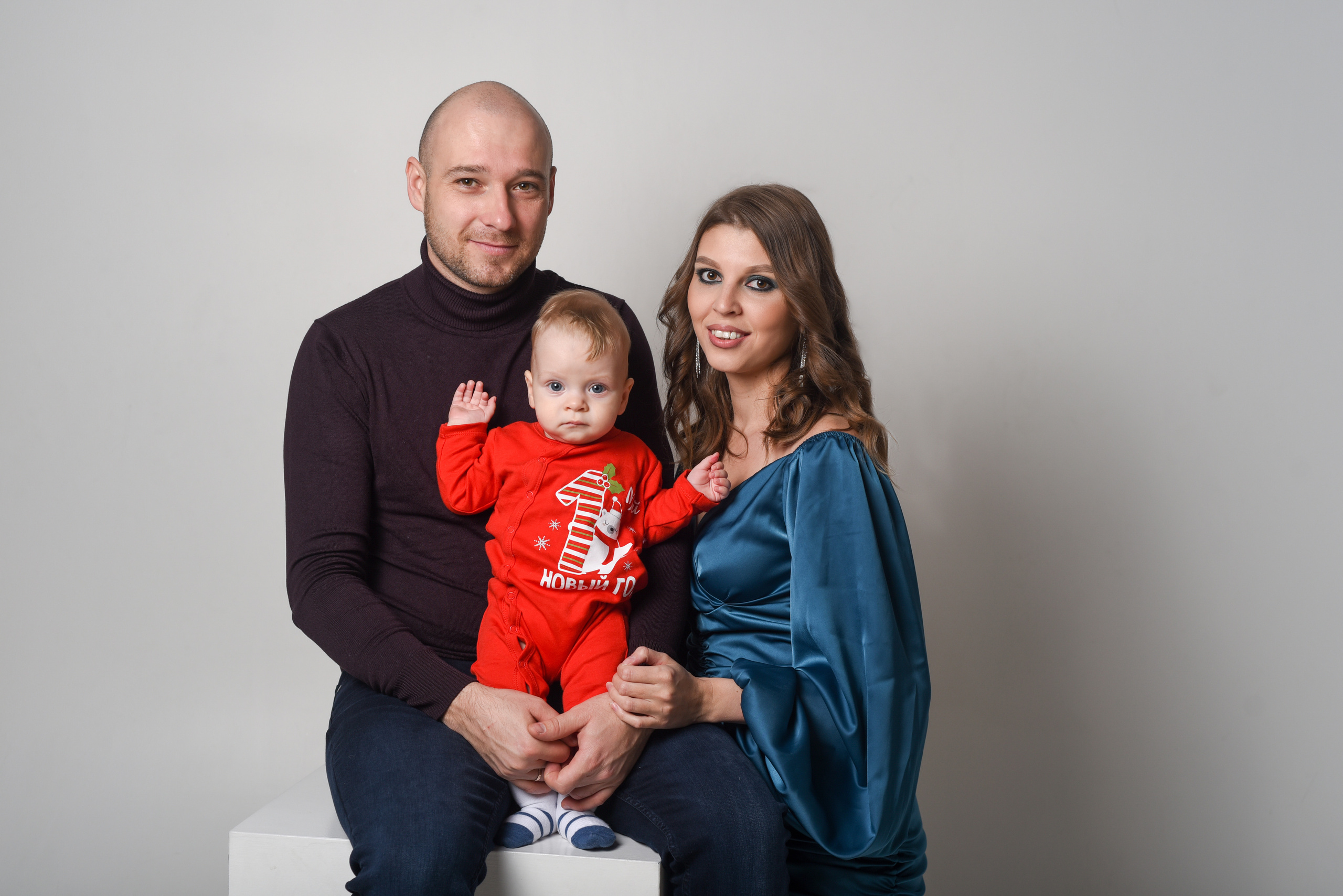 Евгений и Евгения 2. Фотограф Мальцева Маргарита г. Владивосток