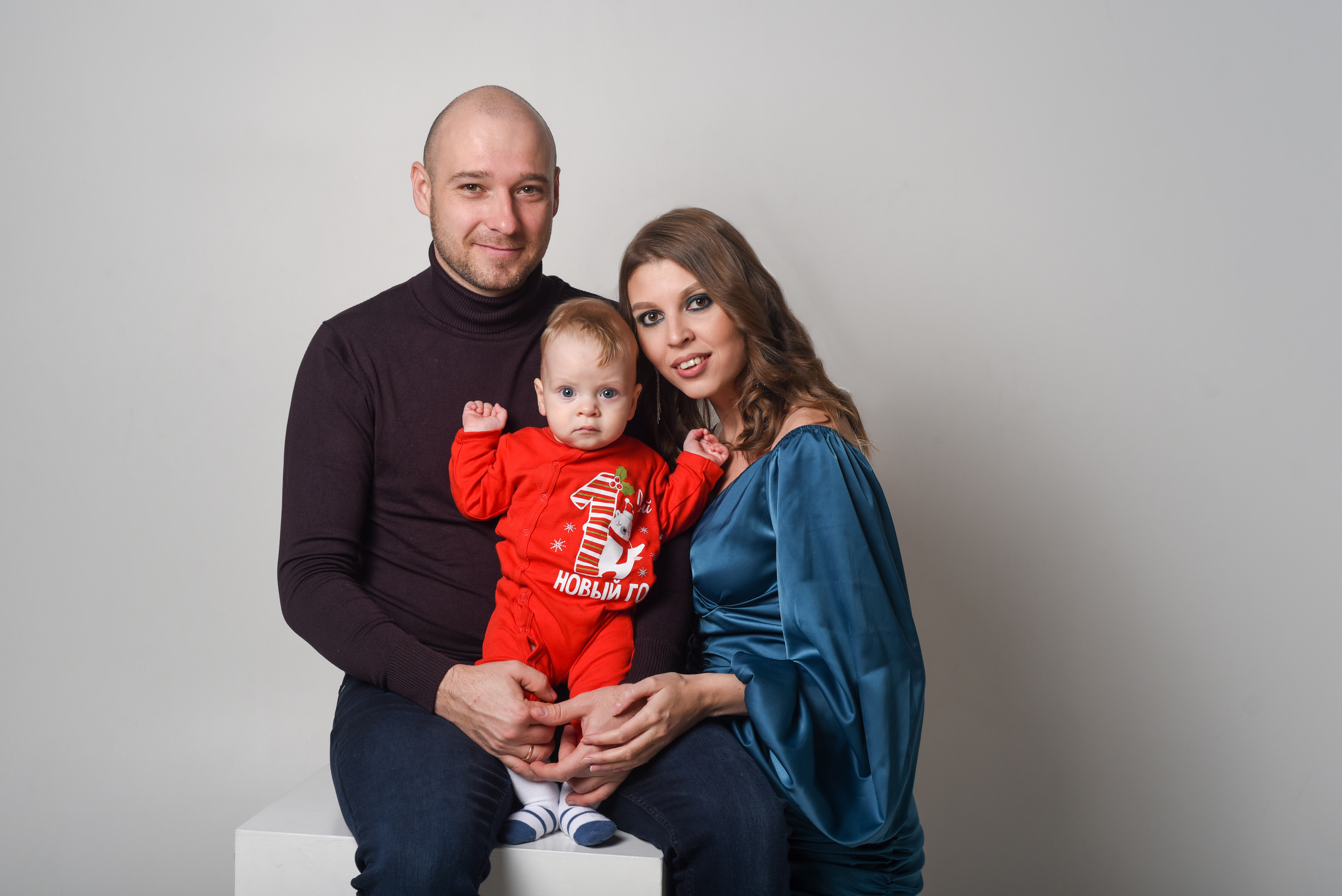 Евгений и Евгения 2. Фотограф Мальцева Маргарита г. Владивосток