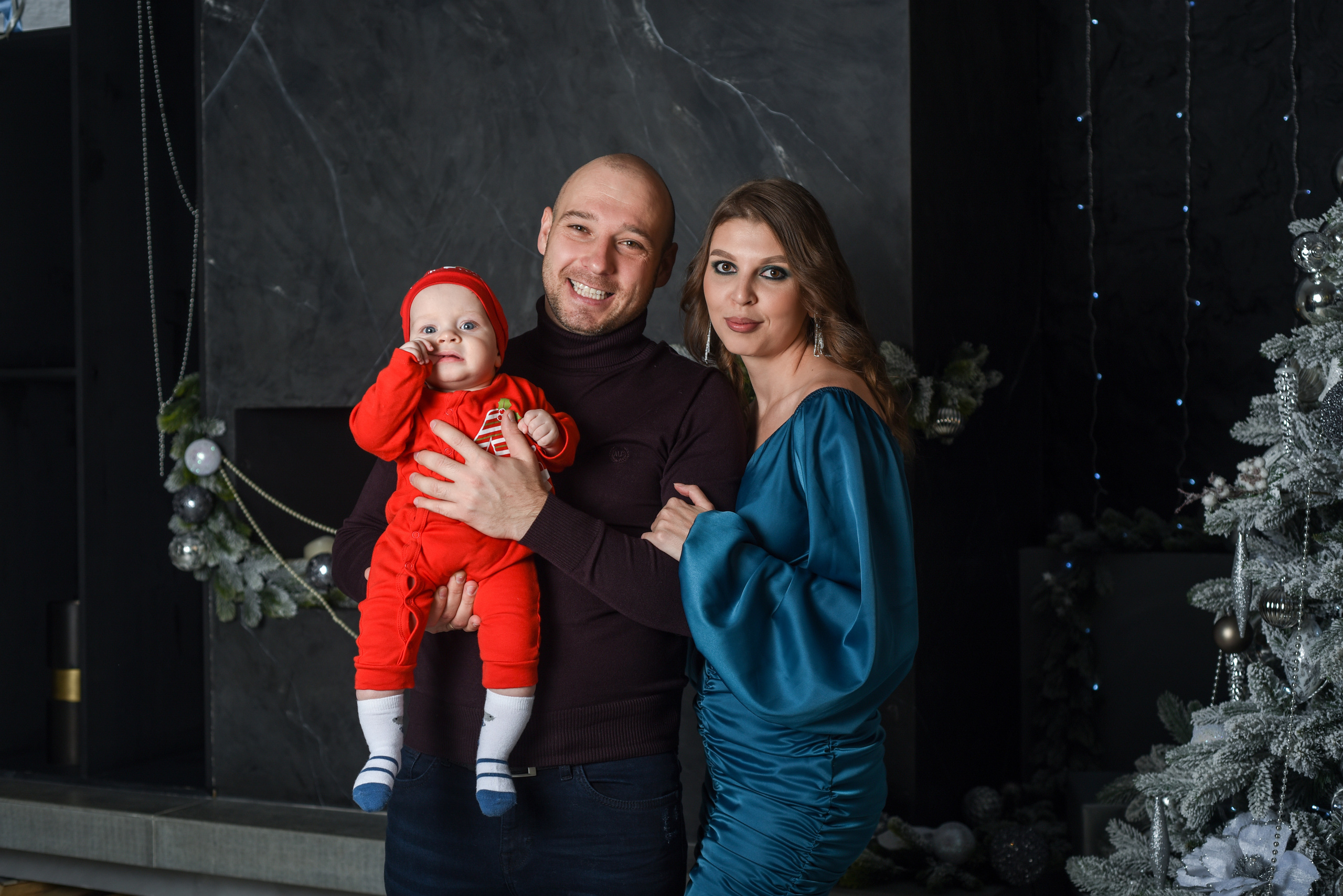 Евгений и Евгения 2. Фотограф Мальцева Маргарита г. Владивосток