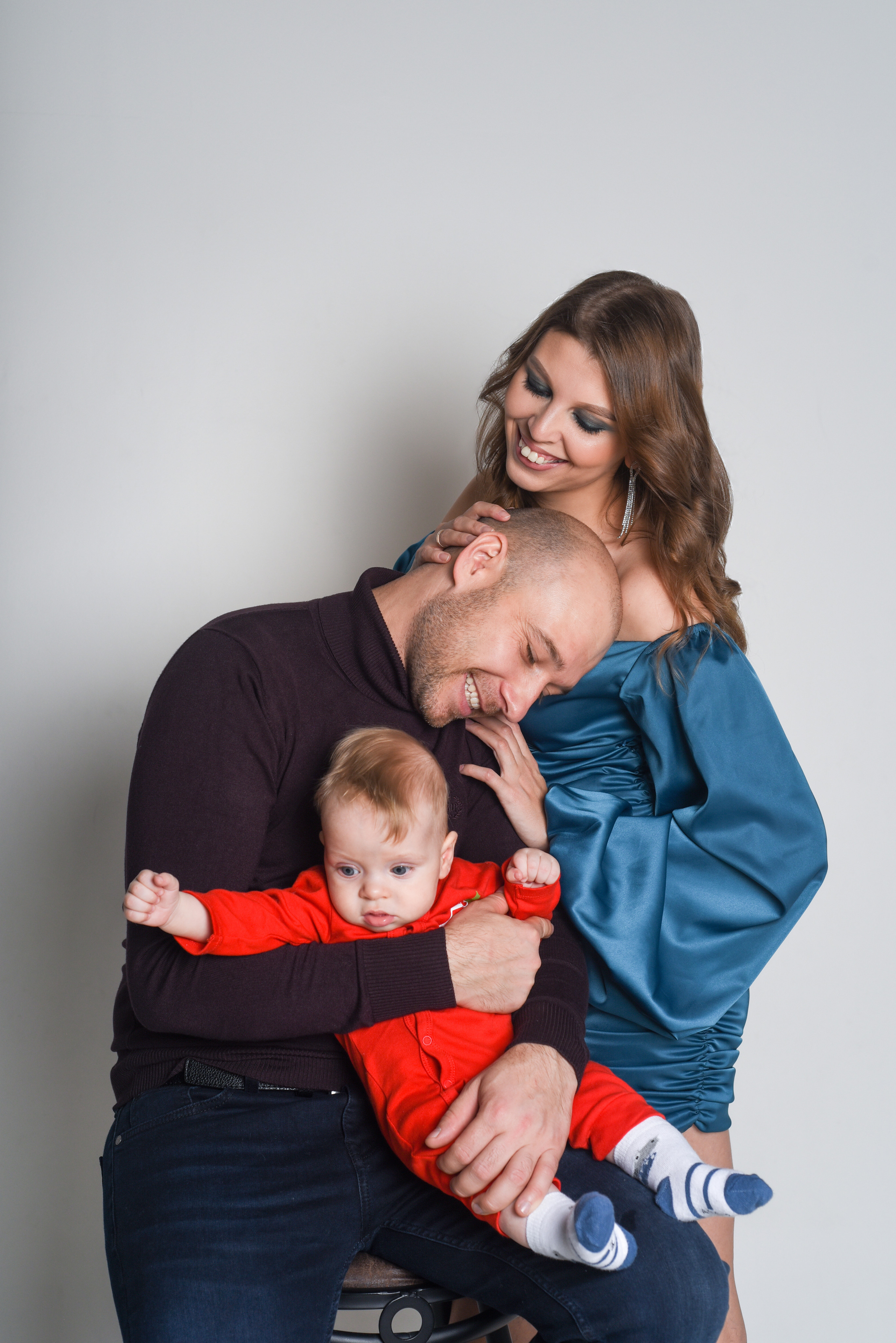 Евгений и Евгения 2. Фотограф Мальцева Маргарита г. Владивосток