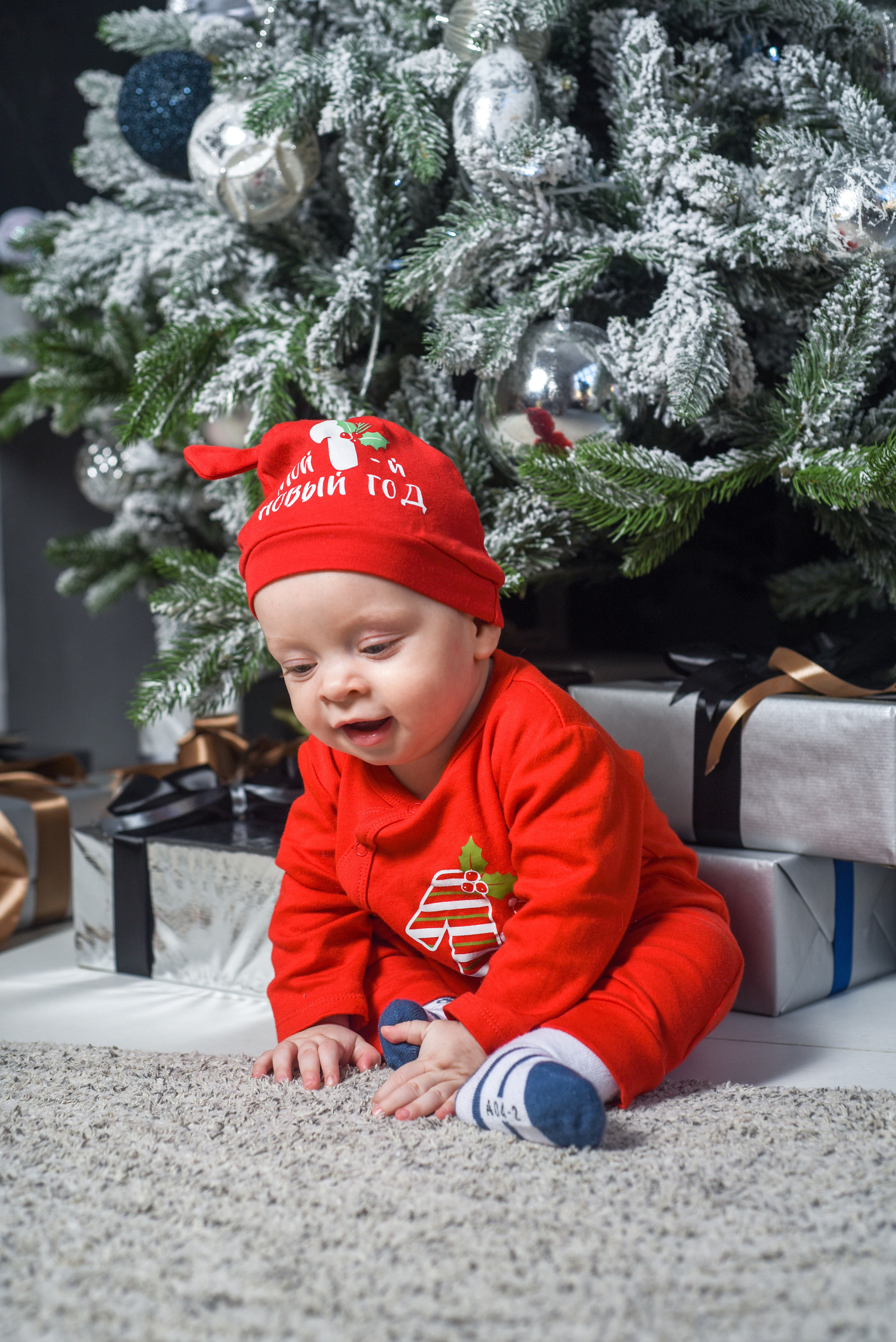 Евгений и Евгения 2. Фотограф Мальцева Маргарита г. Владивосток