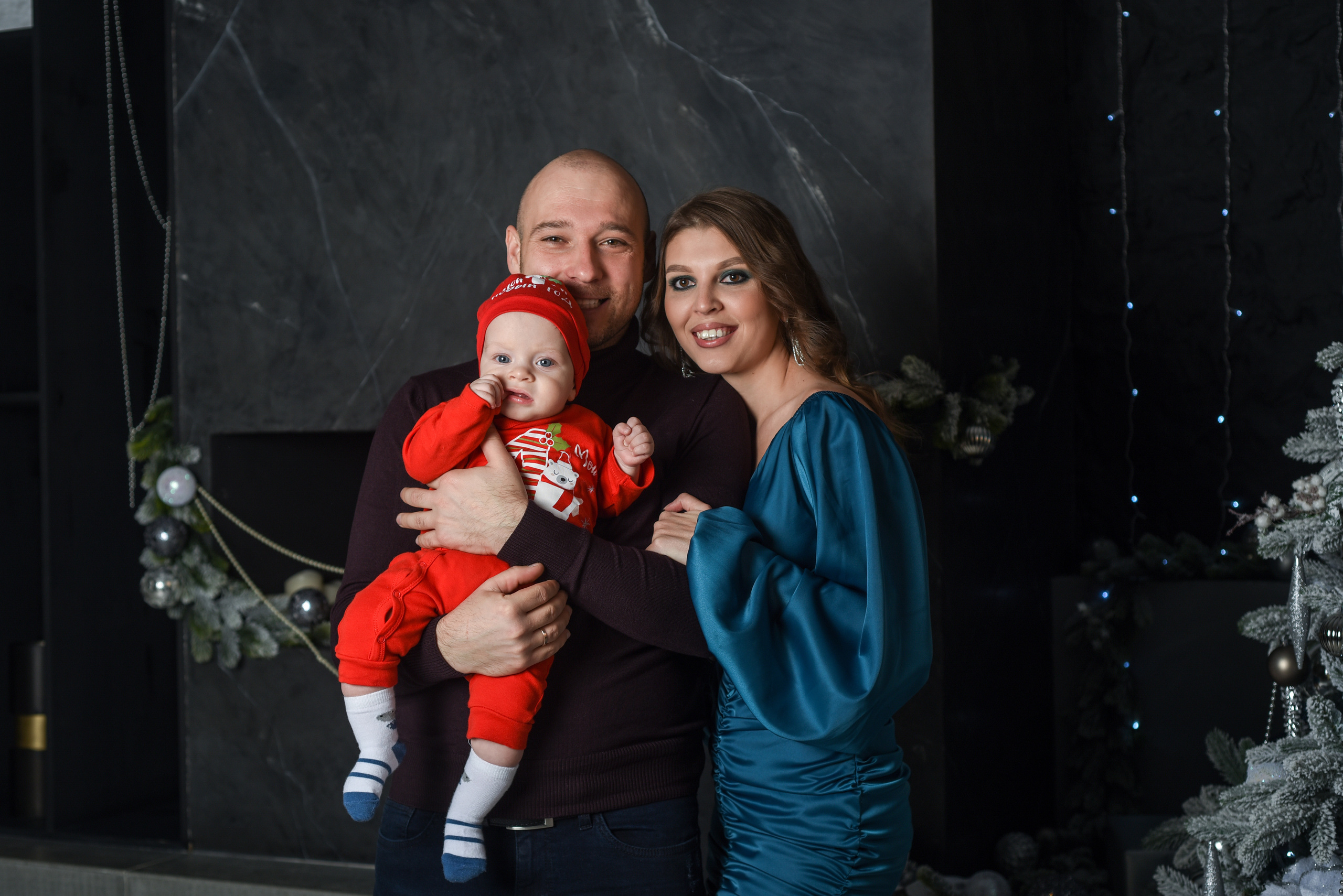 Евгений и Евгения 2. Фотограф Мальцева Маргарита г. Владивосток