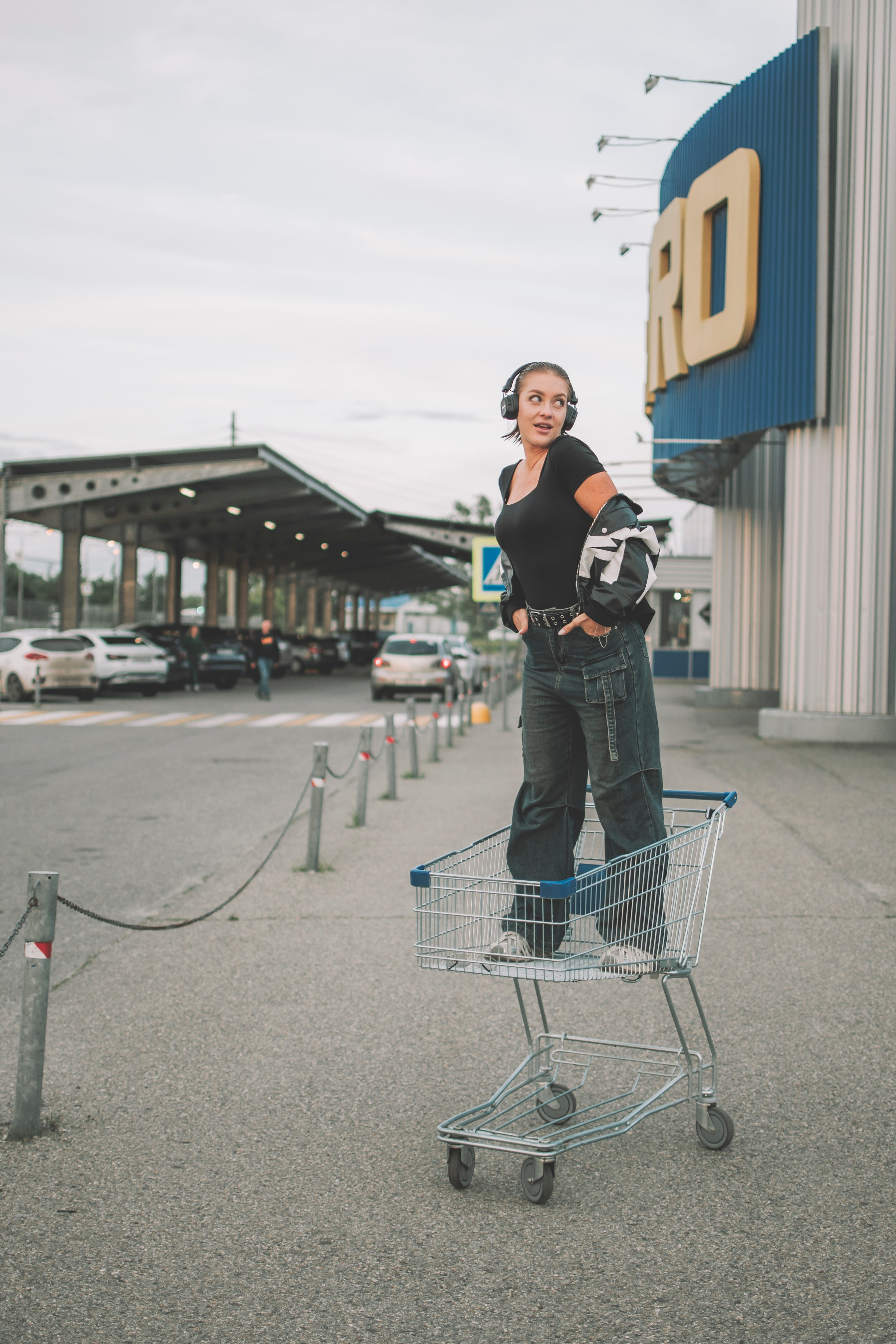 Навалили кринжа. Семейный и свадебный фотограф Губкинский и Ставрополь