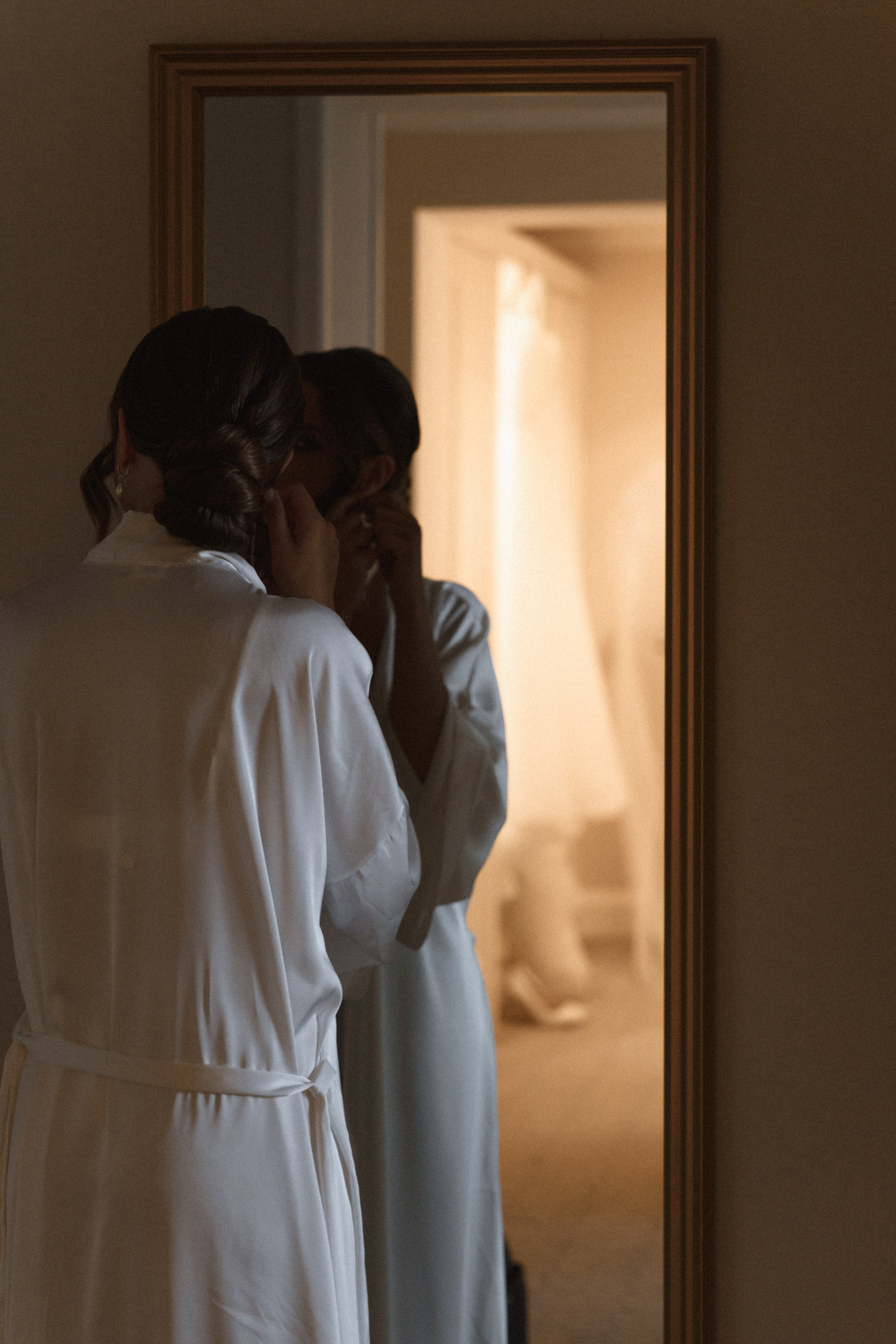 Aleksandr & Anastasia. Свадебный, семейный и портретный фотограф в Москве, Санкт-Петербурге