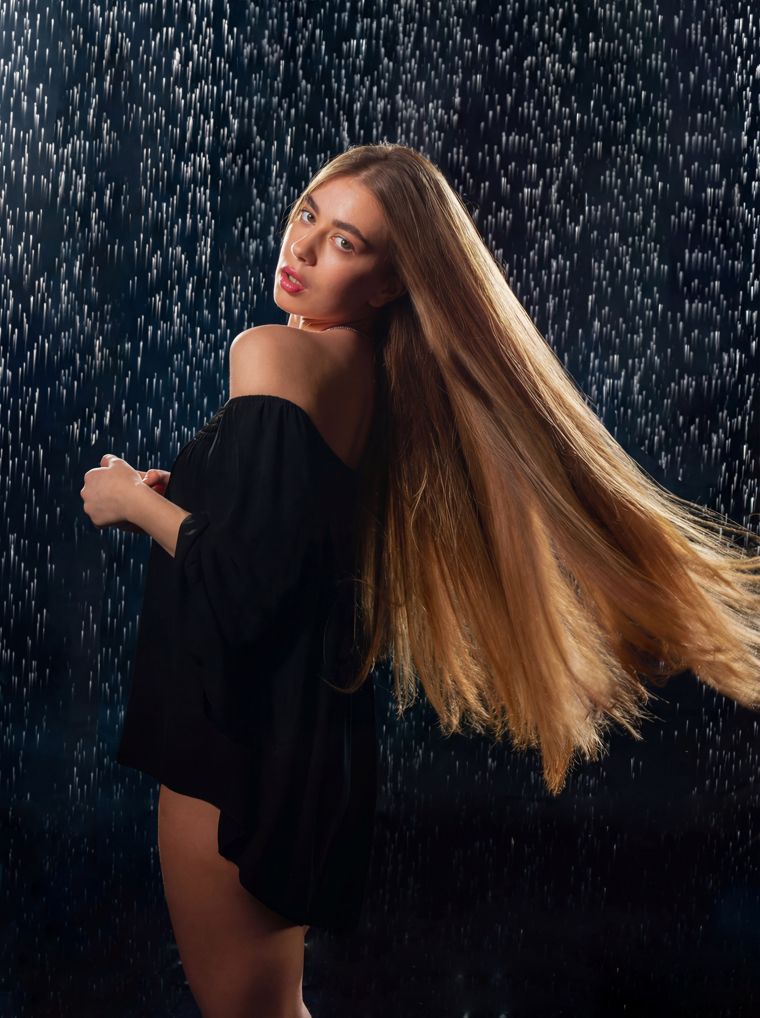 Фото услуги. Фото & Видео студия XIMIYA