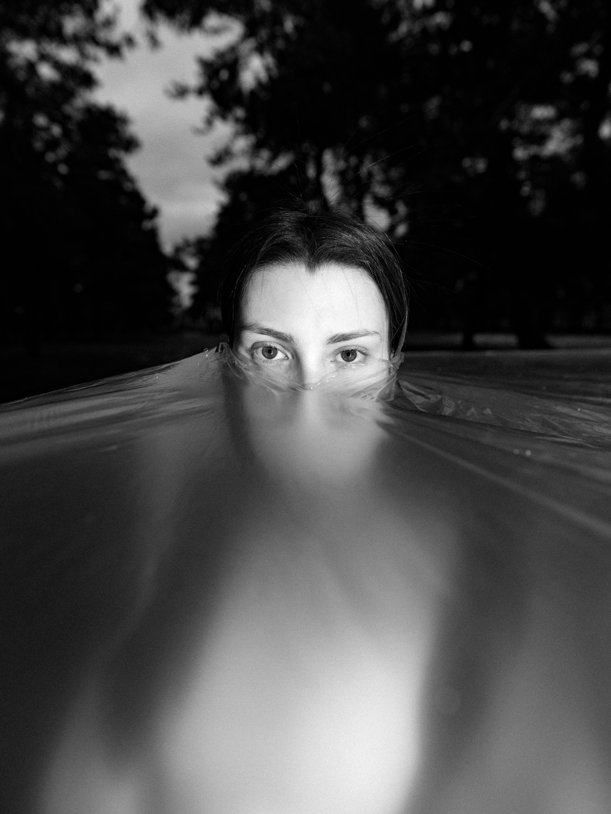 ТВОРЧЕСТВО. Фотограф в Волгограде