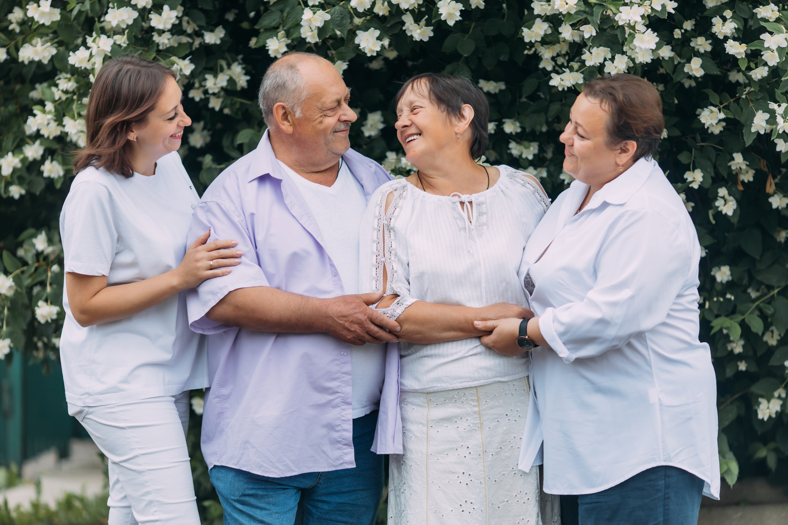 Смоленск. Фотограф Смоленск Москва