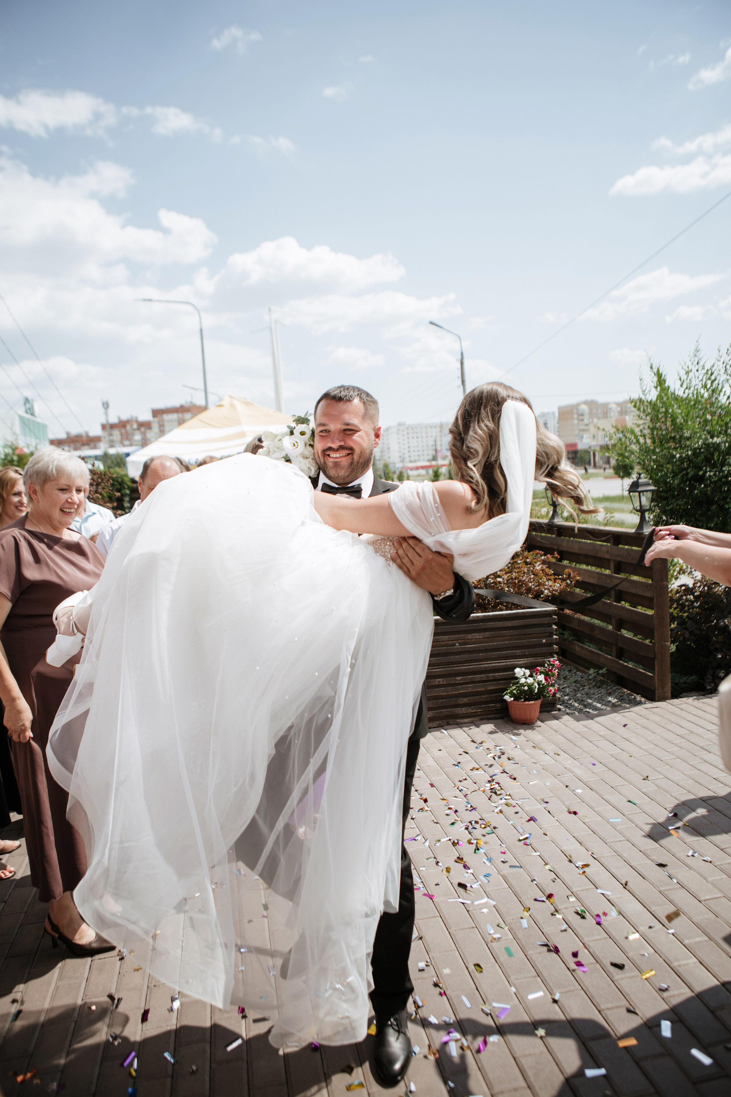 Александр и Анна. Фотограф в Волгограде и Москве | Анастасия Лаврова
