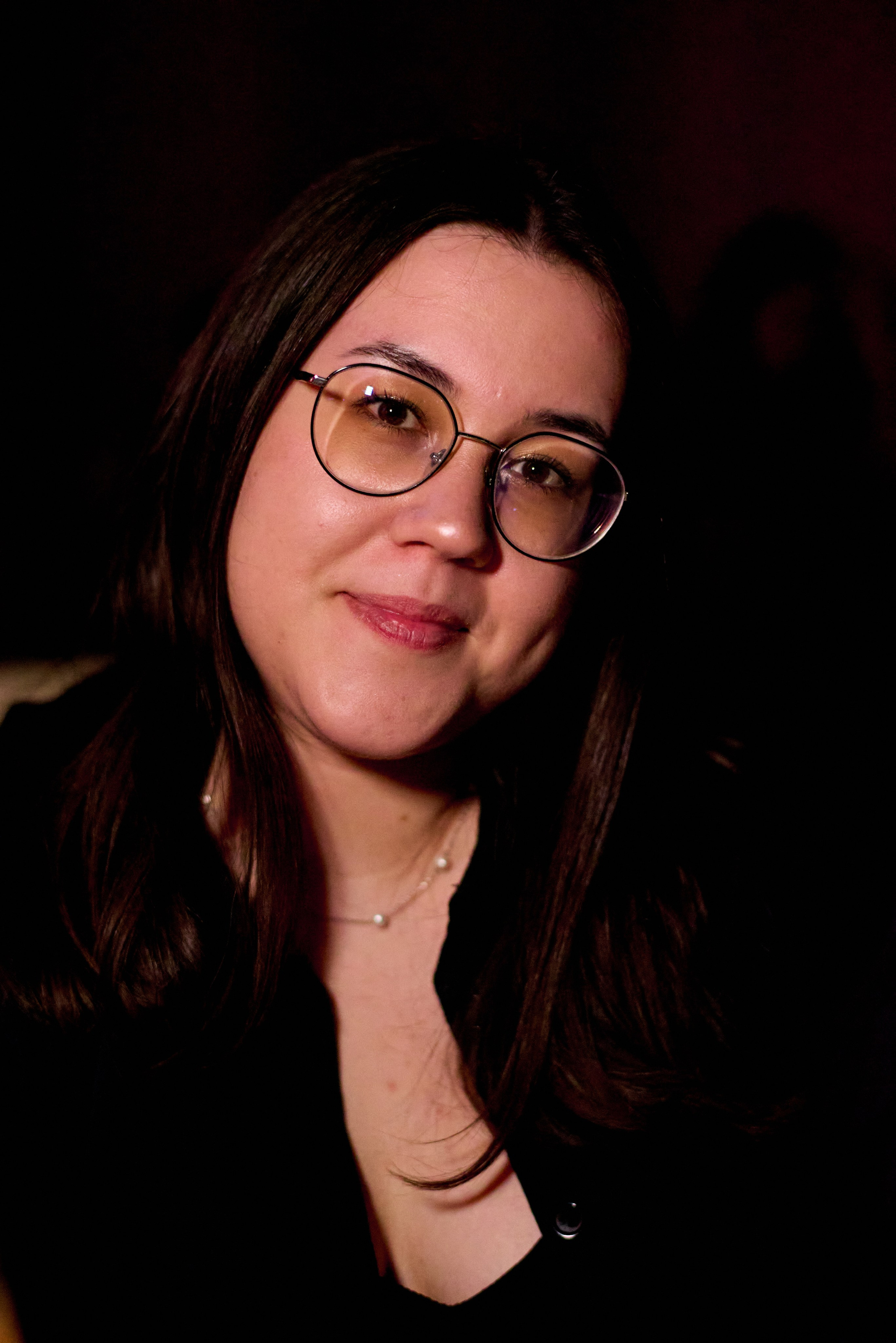 КиВиН-2025. #спецкорНвер