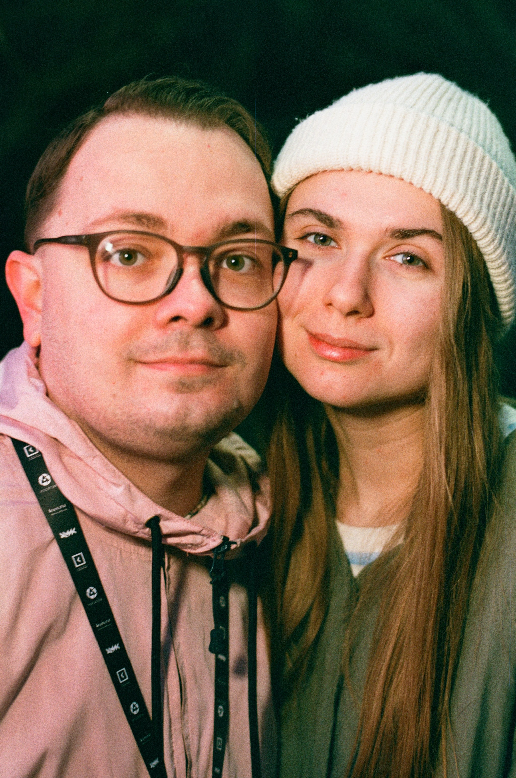 КиВиН-2024. #спецкорНвер