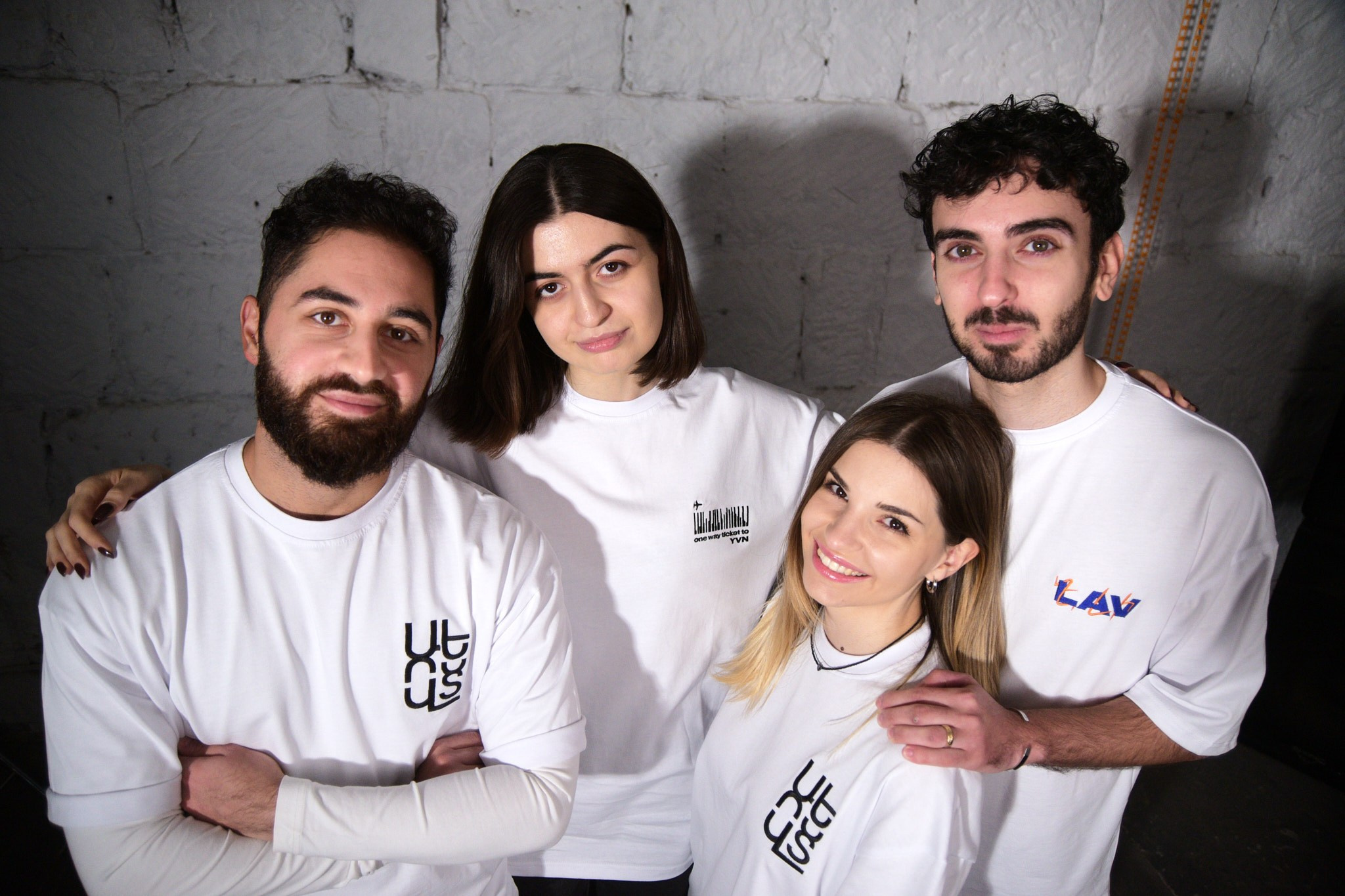 Arvest.is. #спецкорНвер