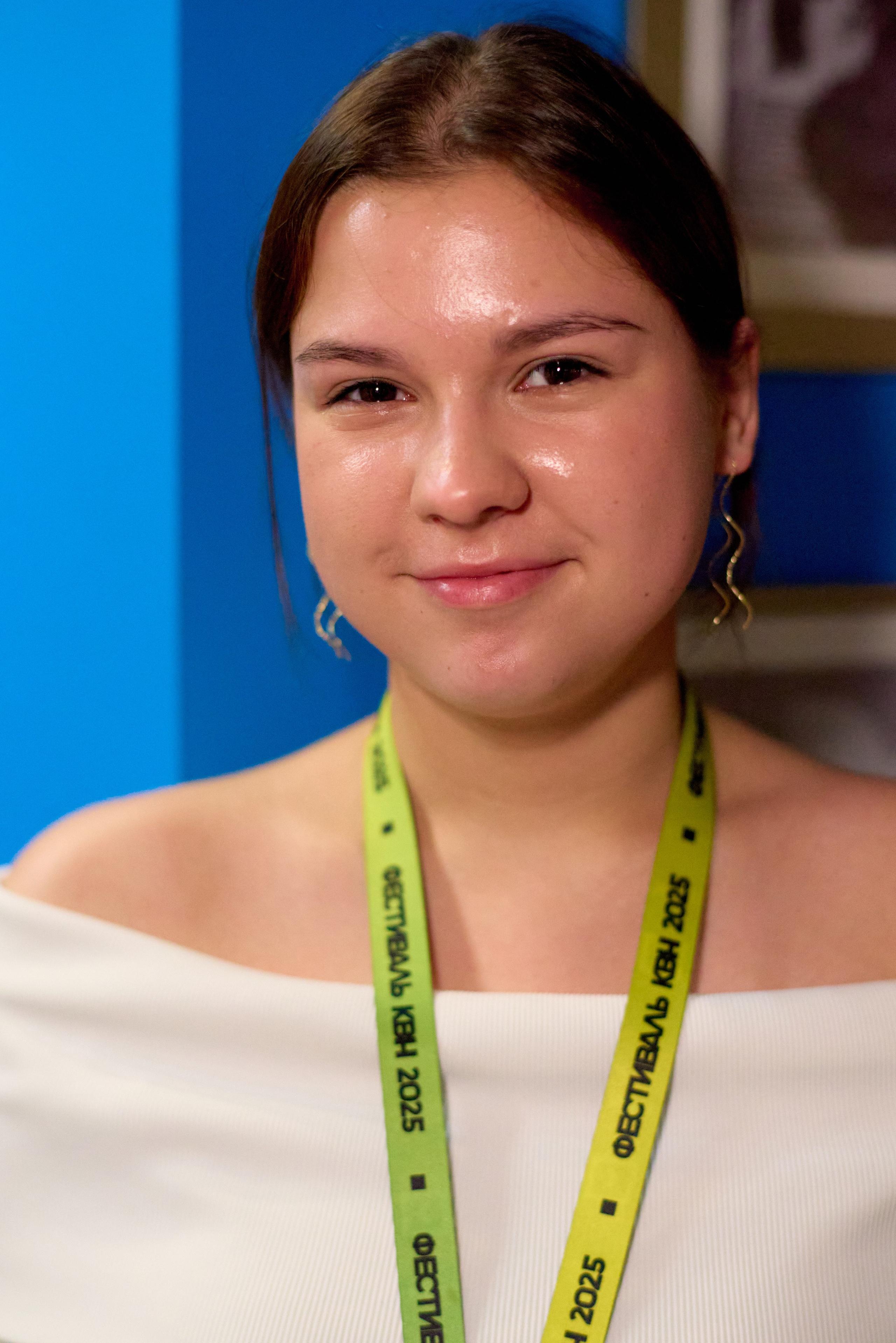 КиВиН-2025. #спецкорНвер