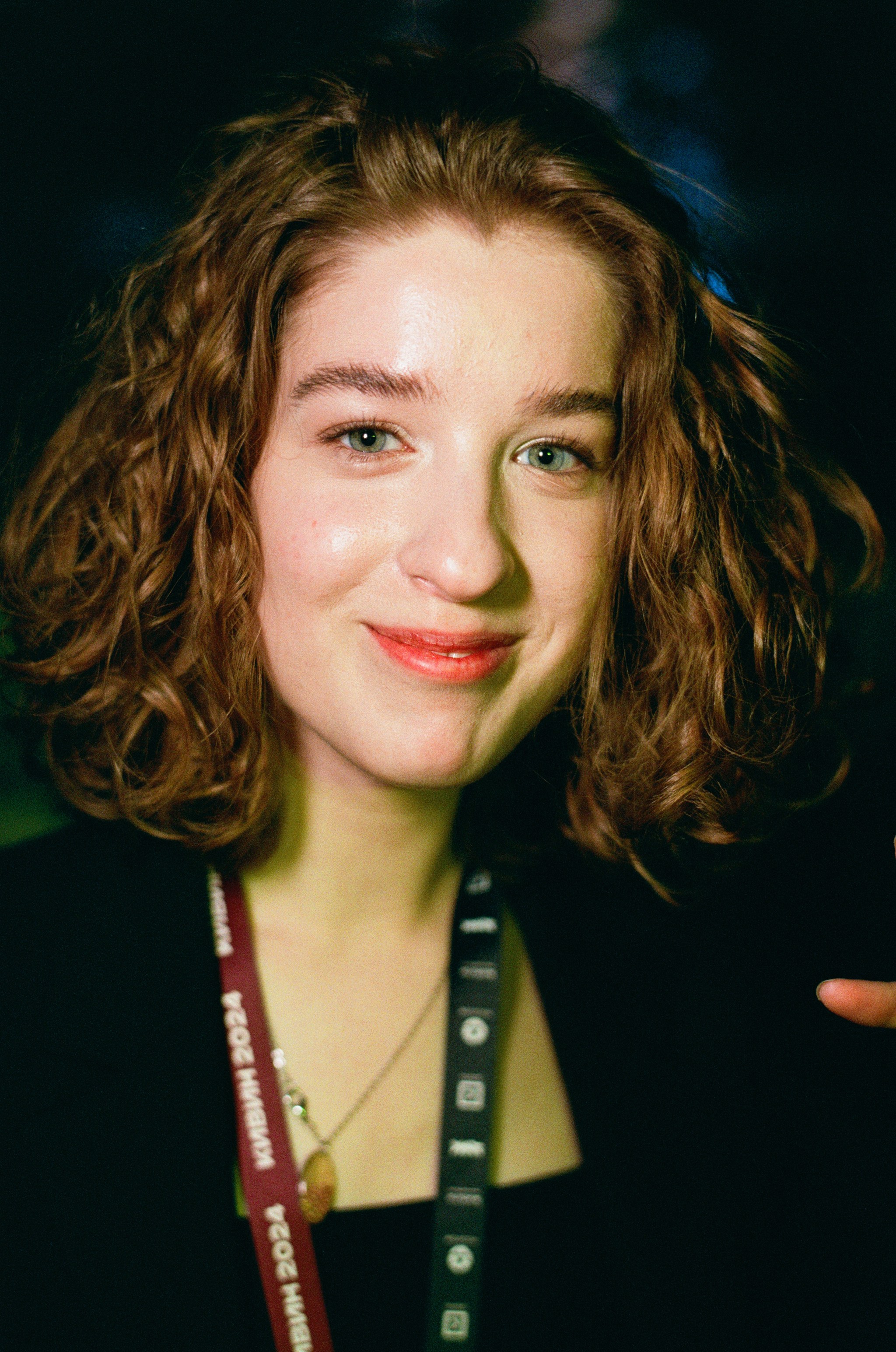 КиВиН-2024. #спецкорНвер