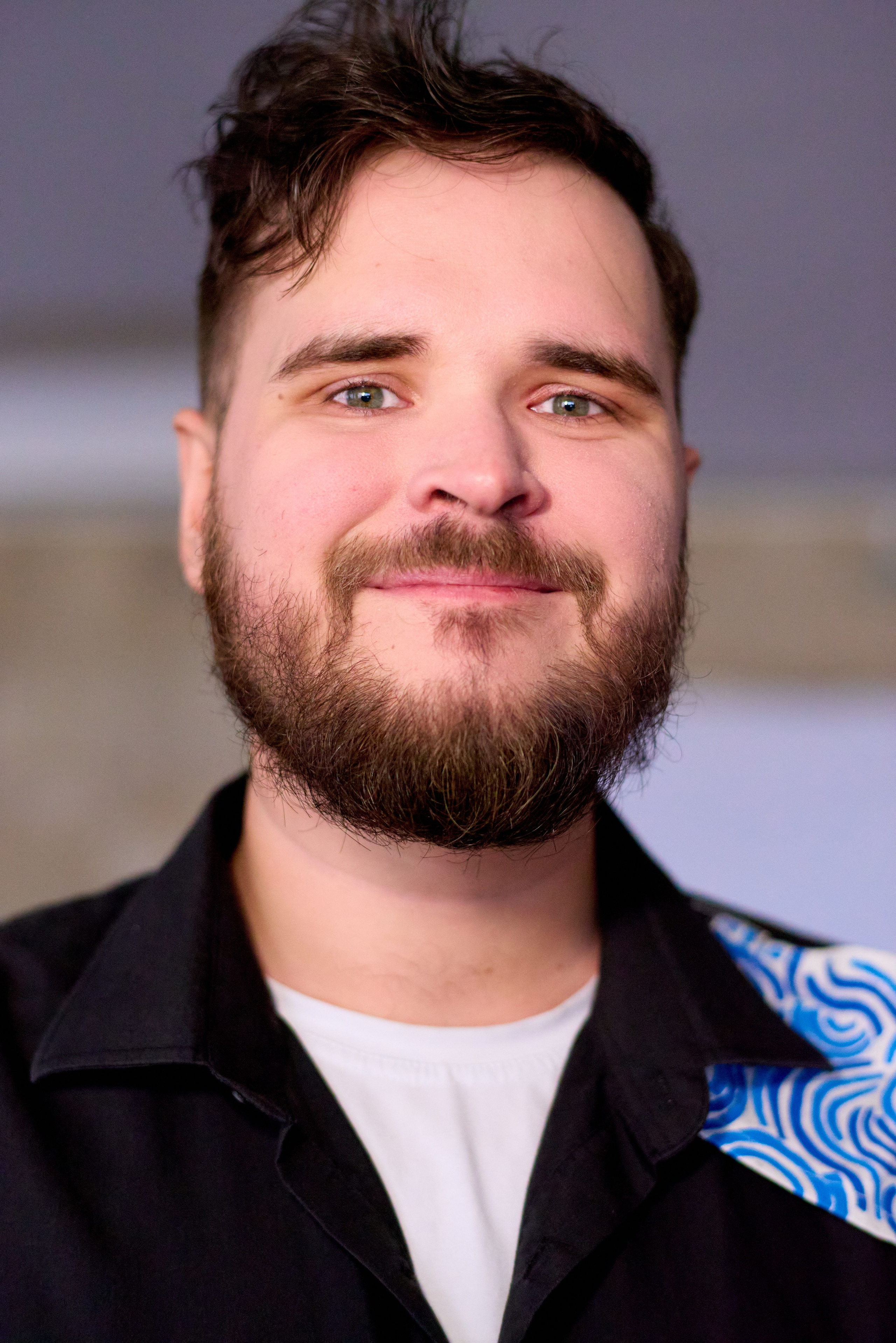 КиВиН-2025. #спецкорНвер