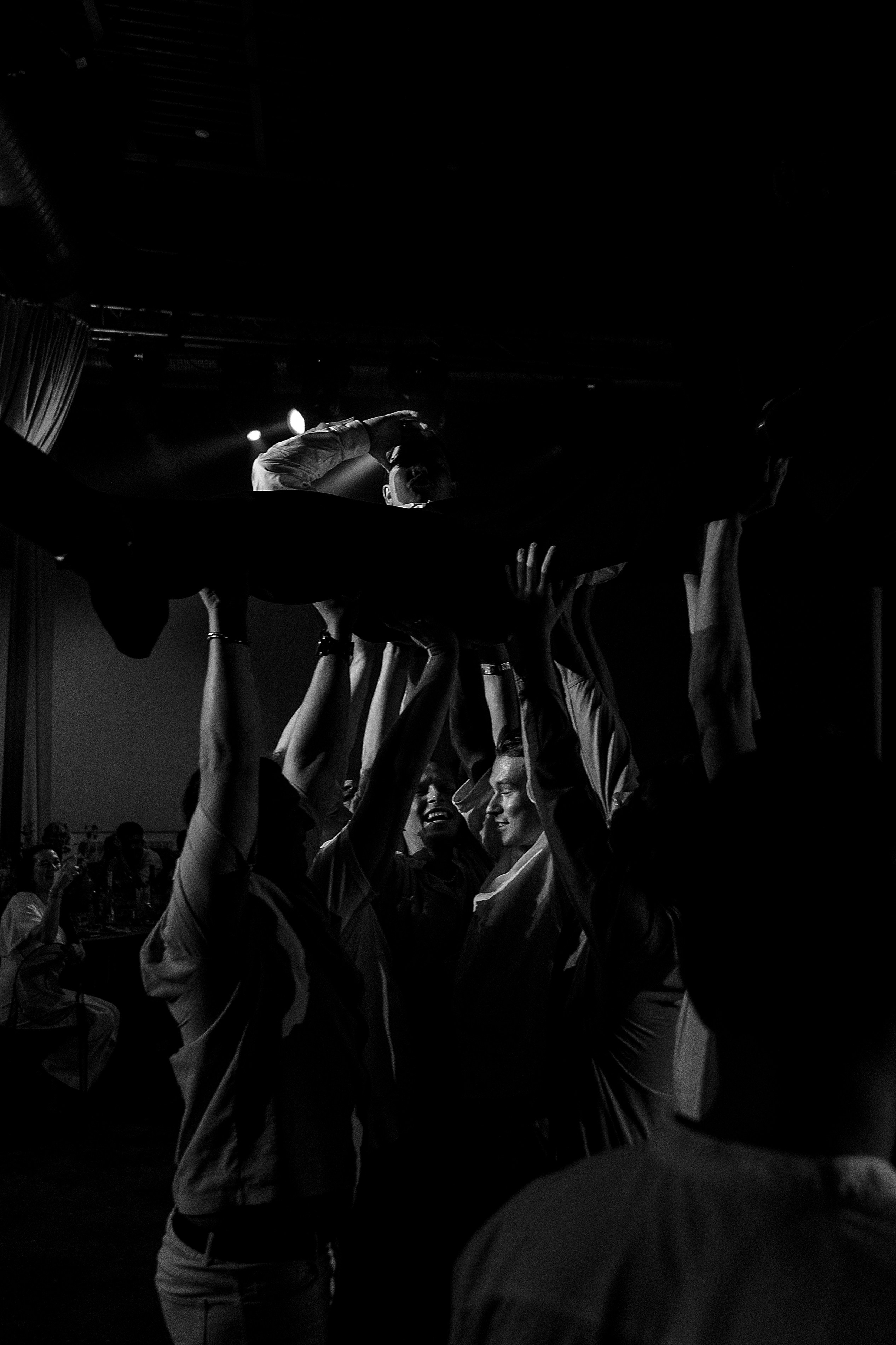 Дима и Диана. Свадебный и семейный фотограф Алимова Леся