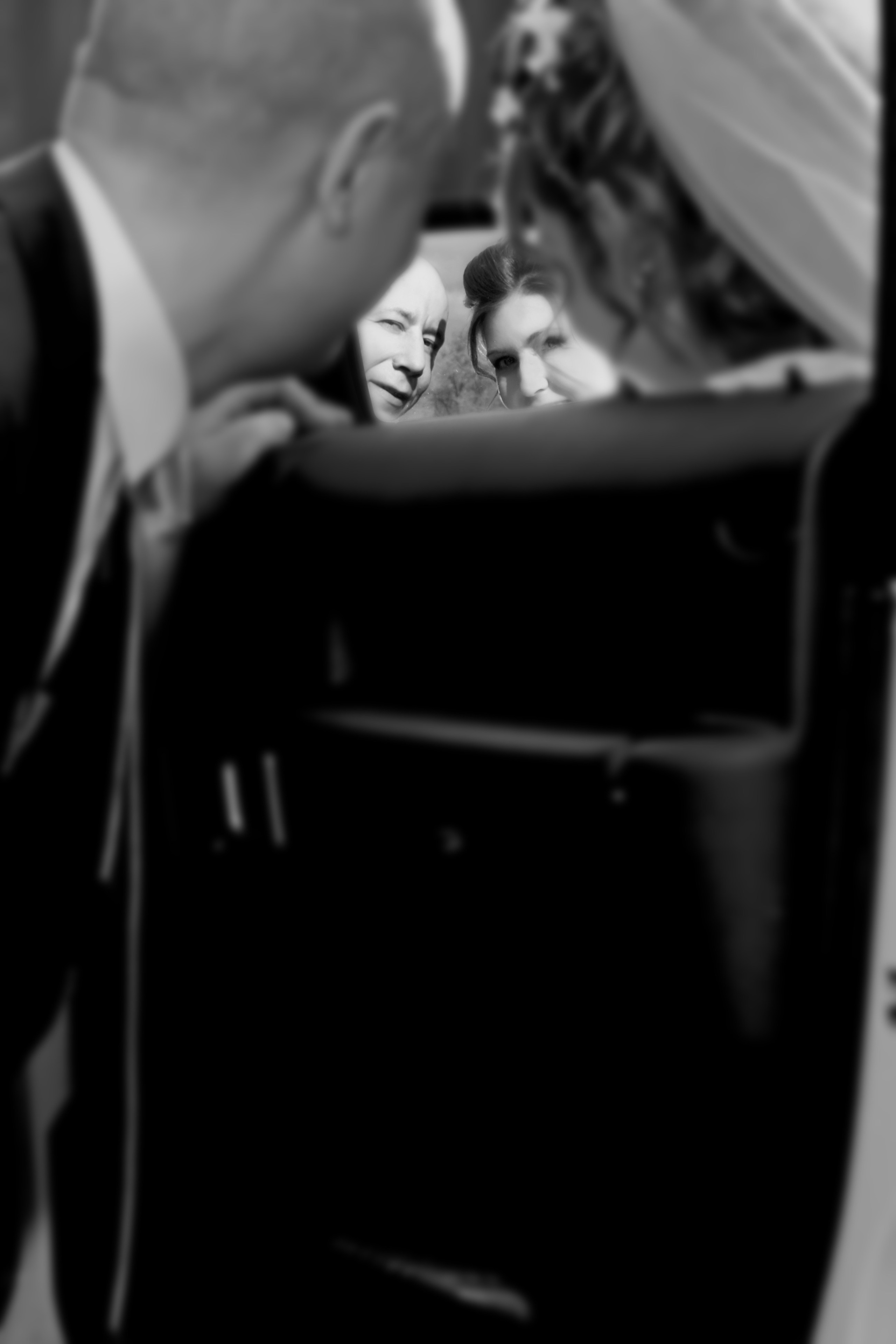 Свадьбы. Фотограф Лагутин Анатолий