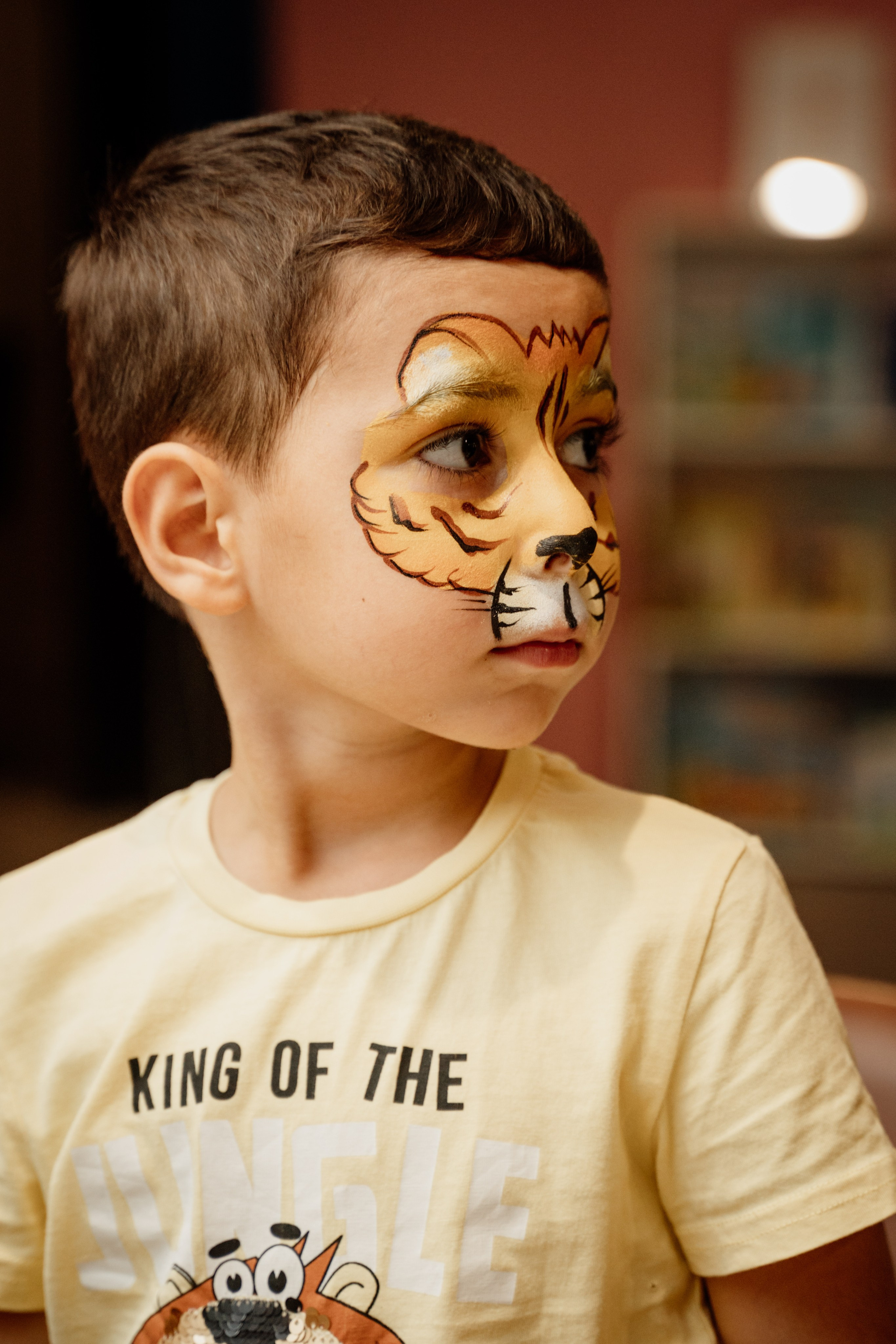 Capture Love with a Wedding Photographer in Kotor. Photographer in Montenegro | Фотограф в Черногории