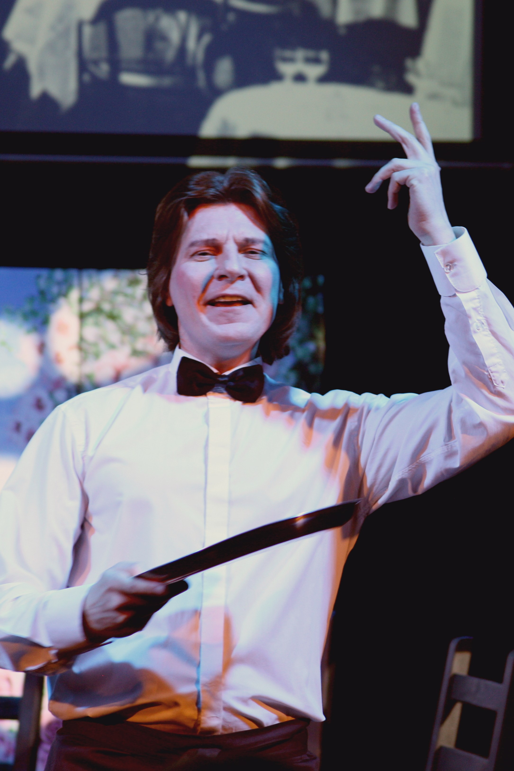 Брачное объявление 09.04.2024. Профессиональный фотограф в Москве Алёна Котова