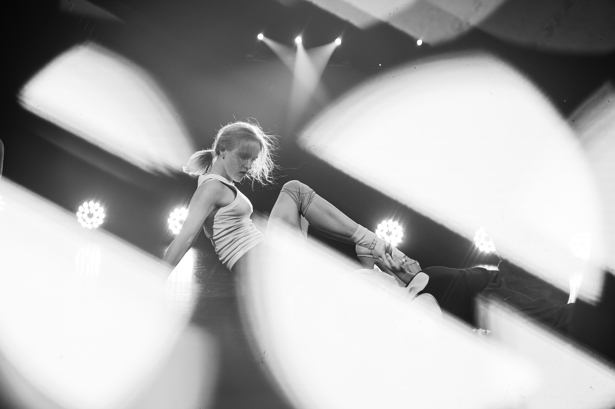 On Heels. New Generation. Репортажный фотограф в Санкт-Петербурге Алексеева Дарья