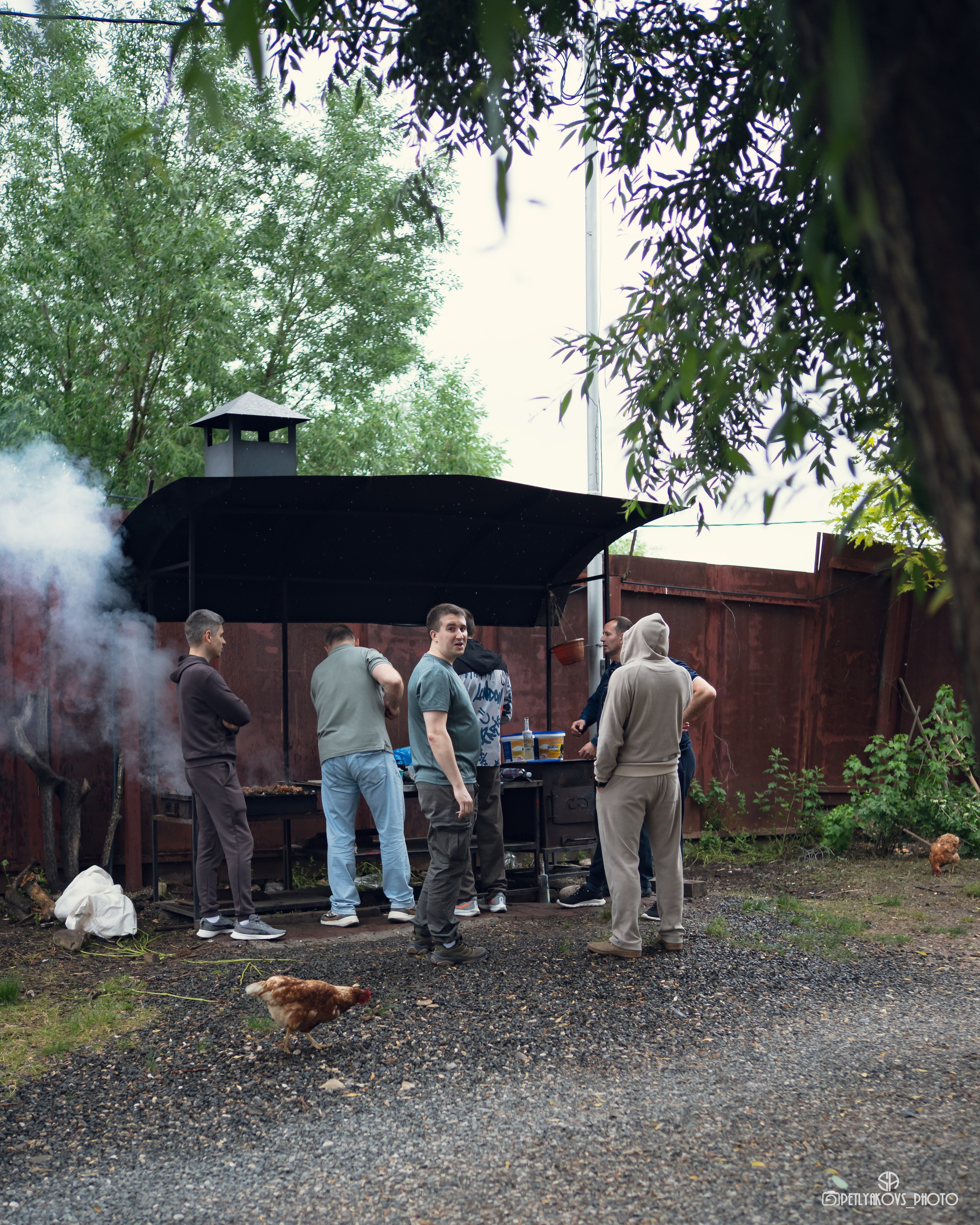 Корпоратив ОРТОТИС-ЮГ. Фотограф, видеограф Пятигорск, Ставрополь, Ессентуки, Petlyakovs_photo