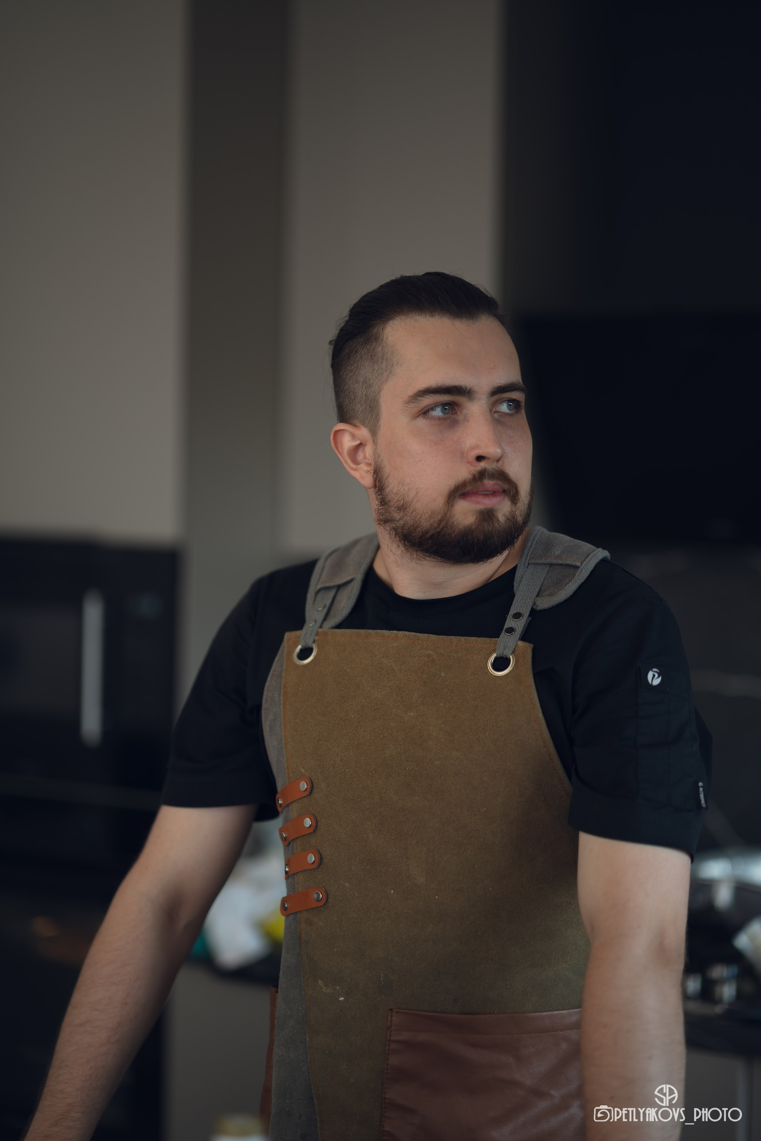 Свадьба Антонины и Виктора (репортаж). Фотограф, видеограф Пятигорск, Ставрополь, Ессентуки, Petlyakovs_photo