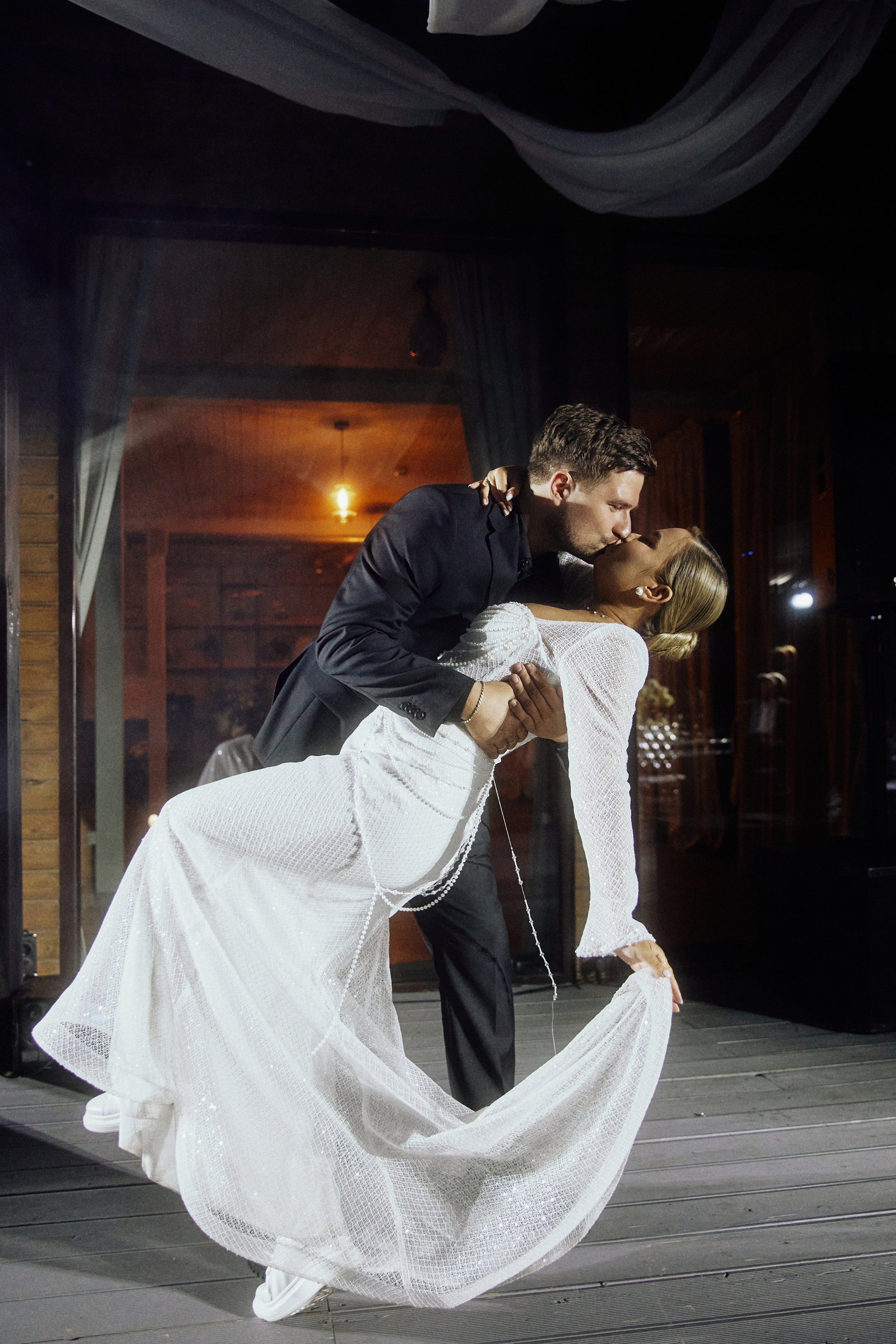 ALL IN ON LOVE. Дмитрий Мазуркевич: Профессиональный Репортажный Фотограф