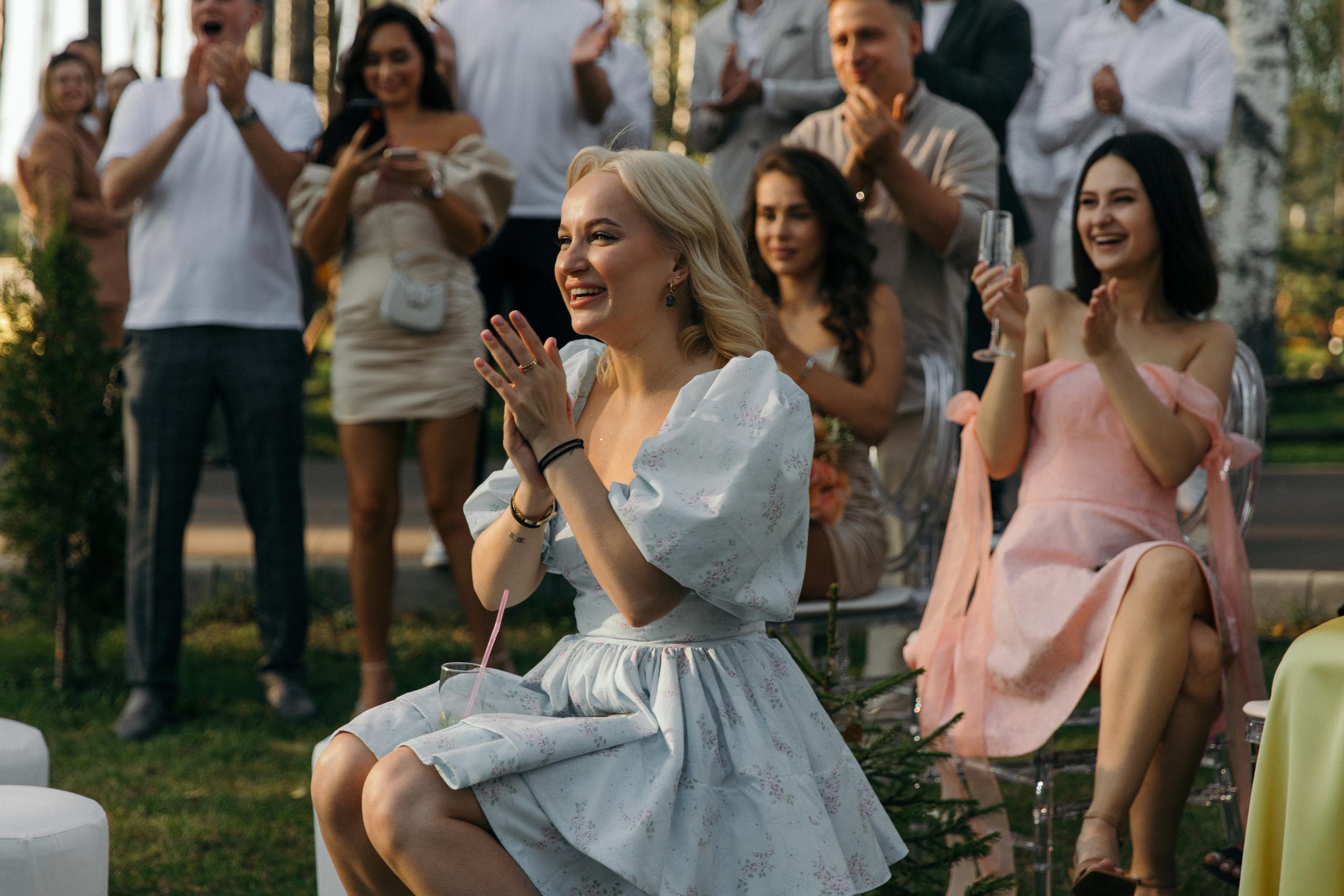 ARTEM & KATYA. Фотограф | Кострома | Ксения Пучкова