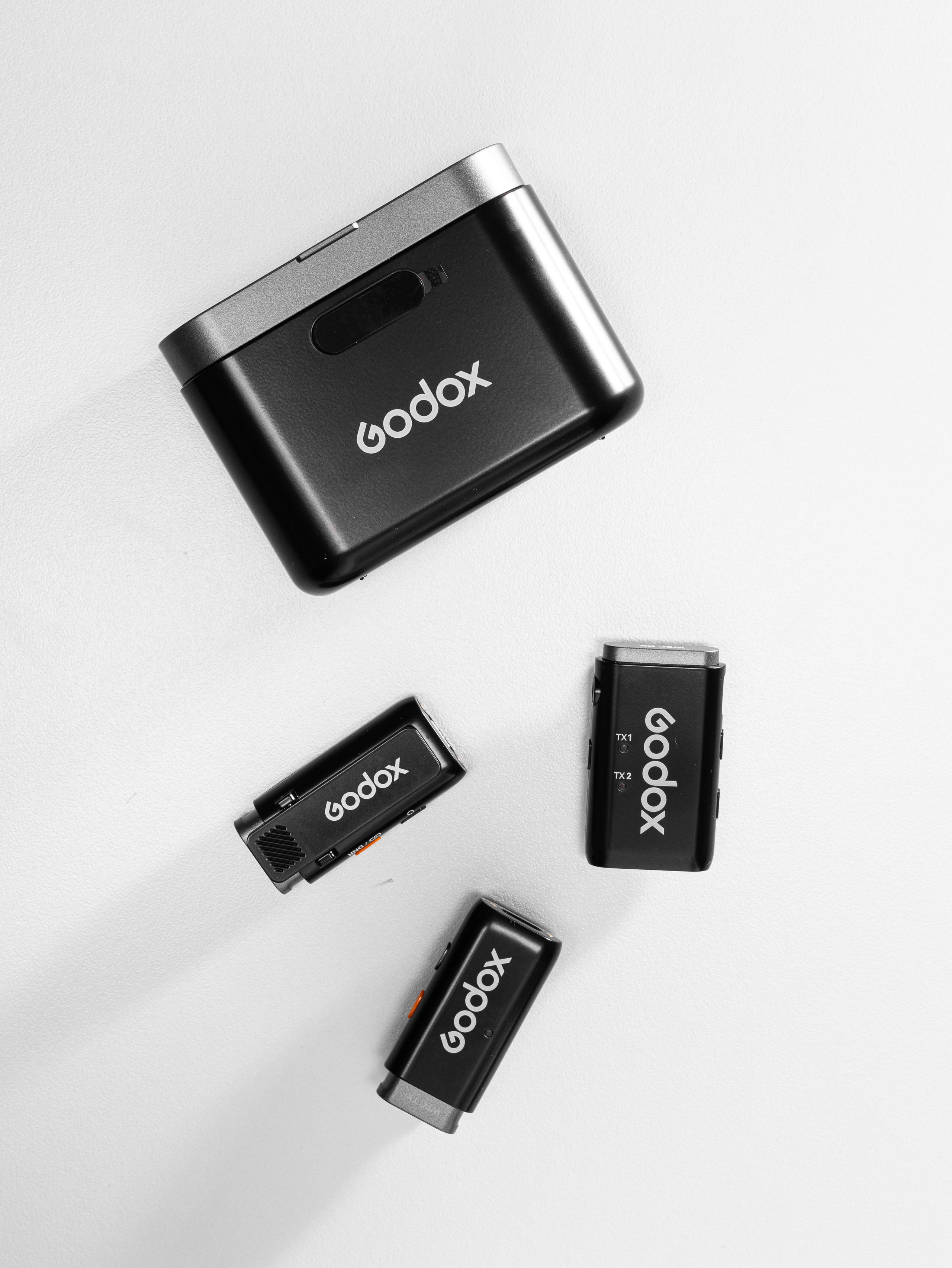 Аренда студии. Фото для маркетплейсов в самых сочных локациях города Сочи