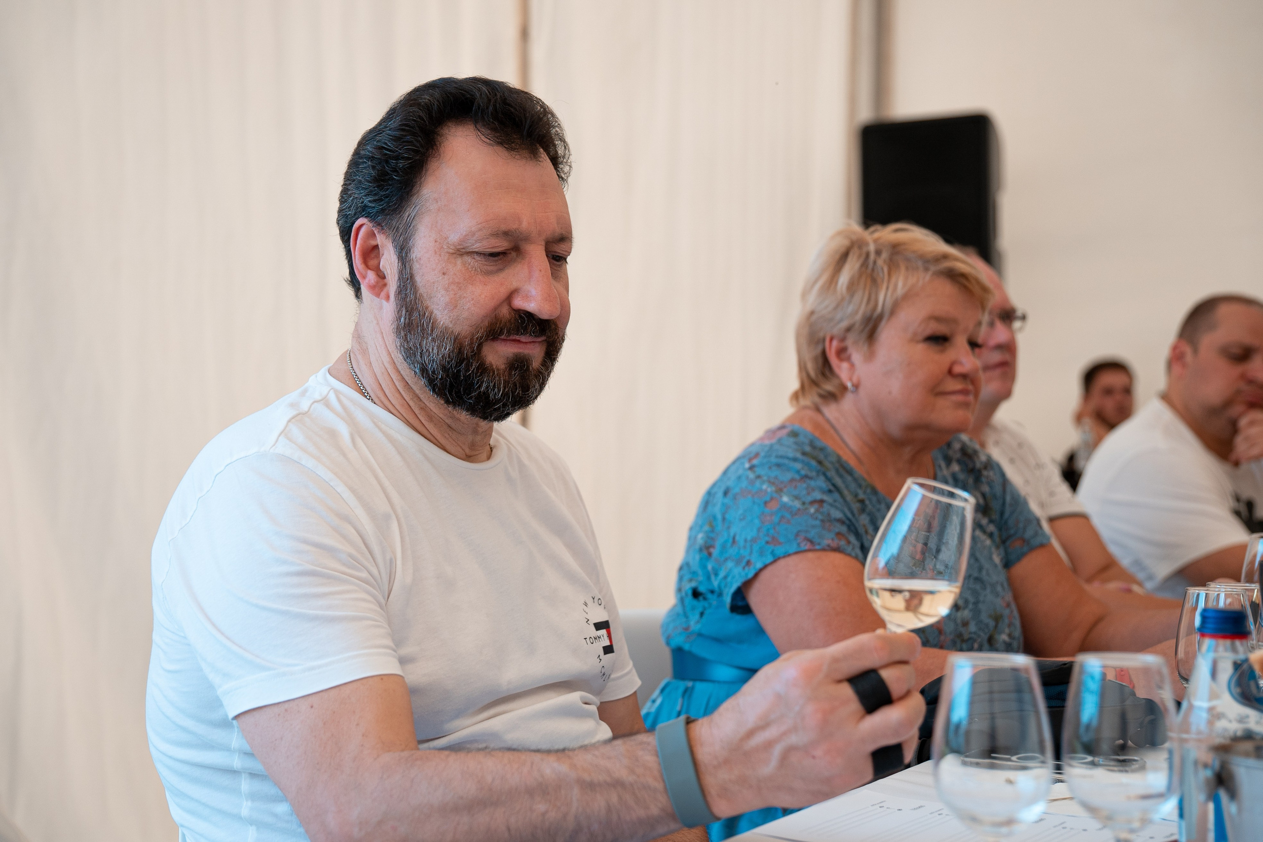 Винзавод. Фотограф из Краснодара Чеснокова Екатерина