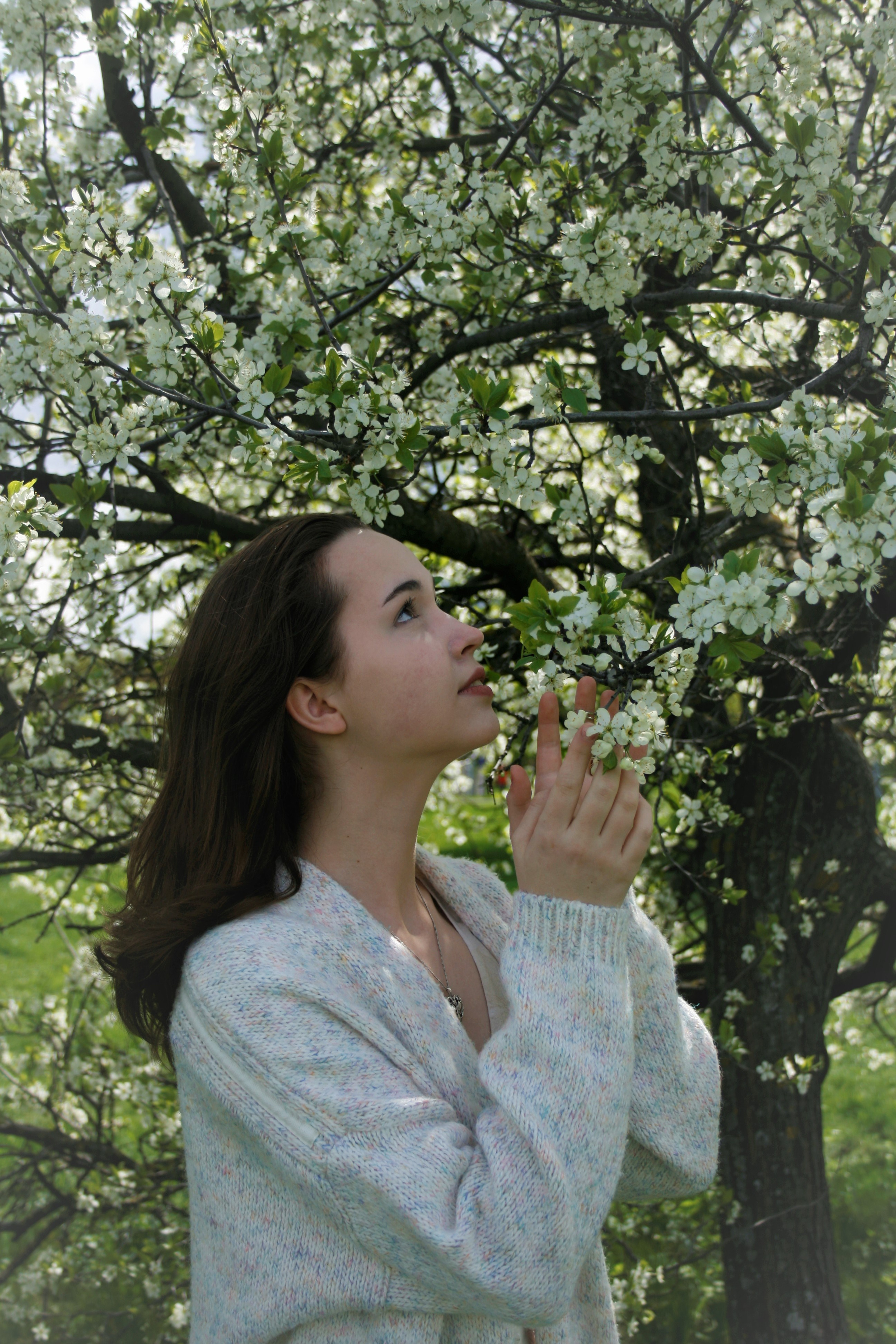 Семейный и детский фотограф в Одинцово Архипчук Кристина