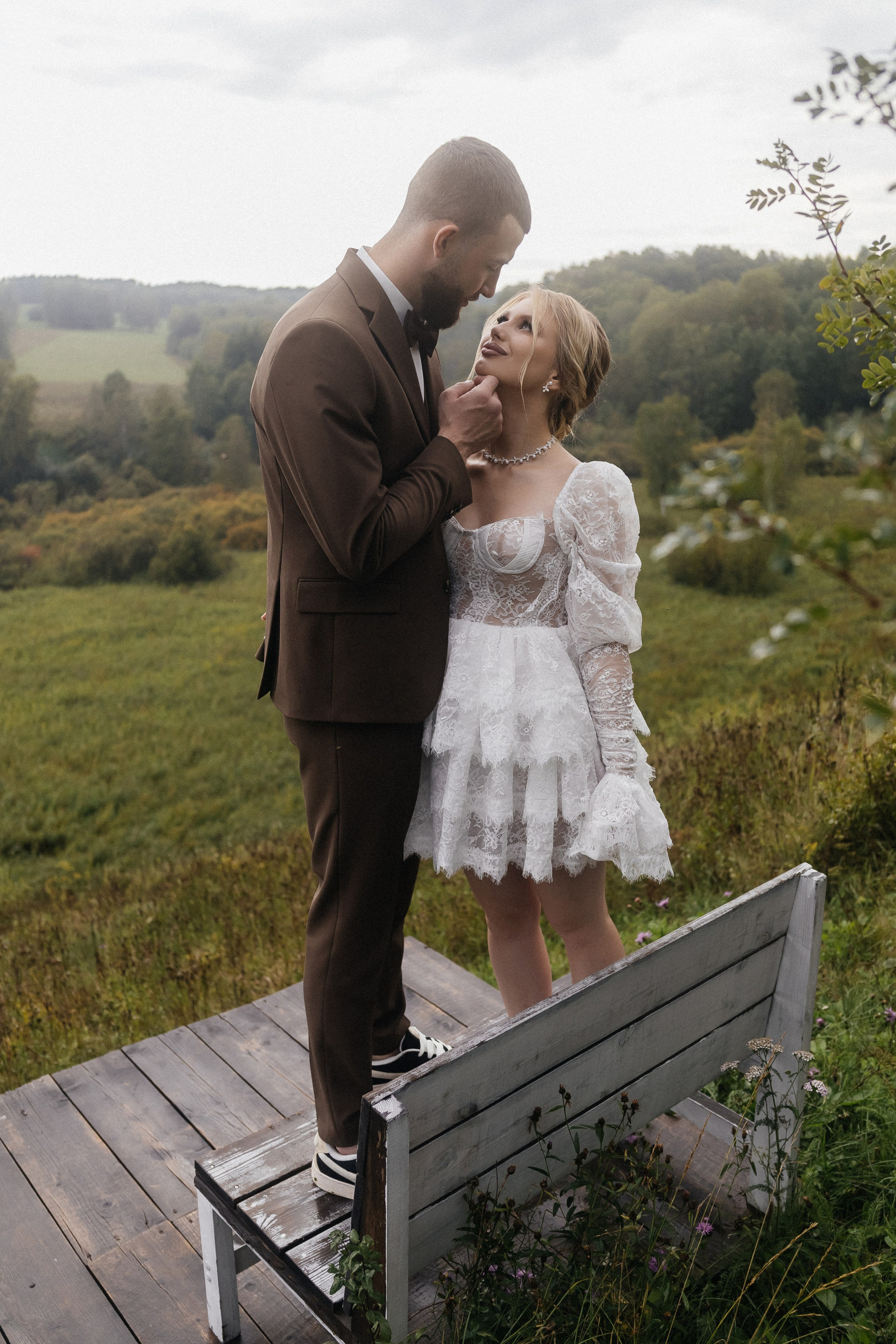 17.08.25. Фотограф Кемерово | Сергей