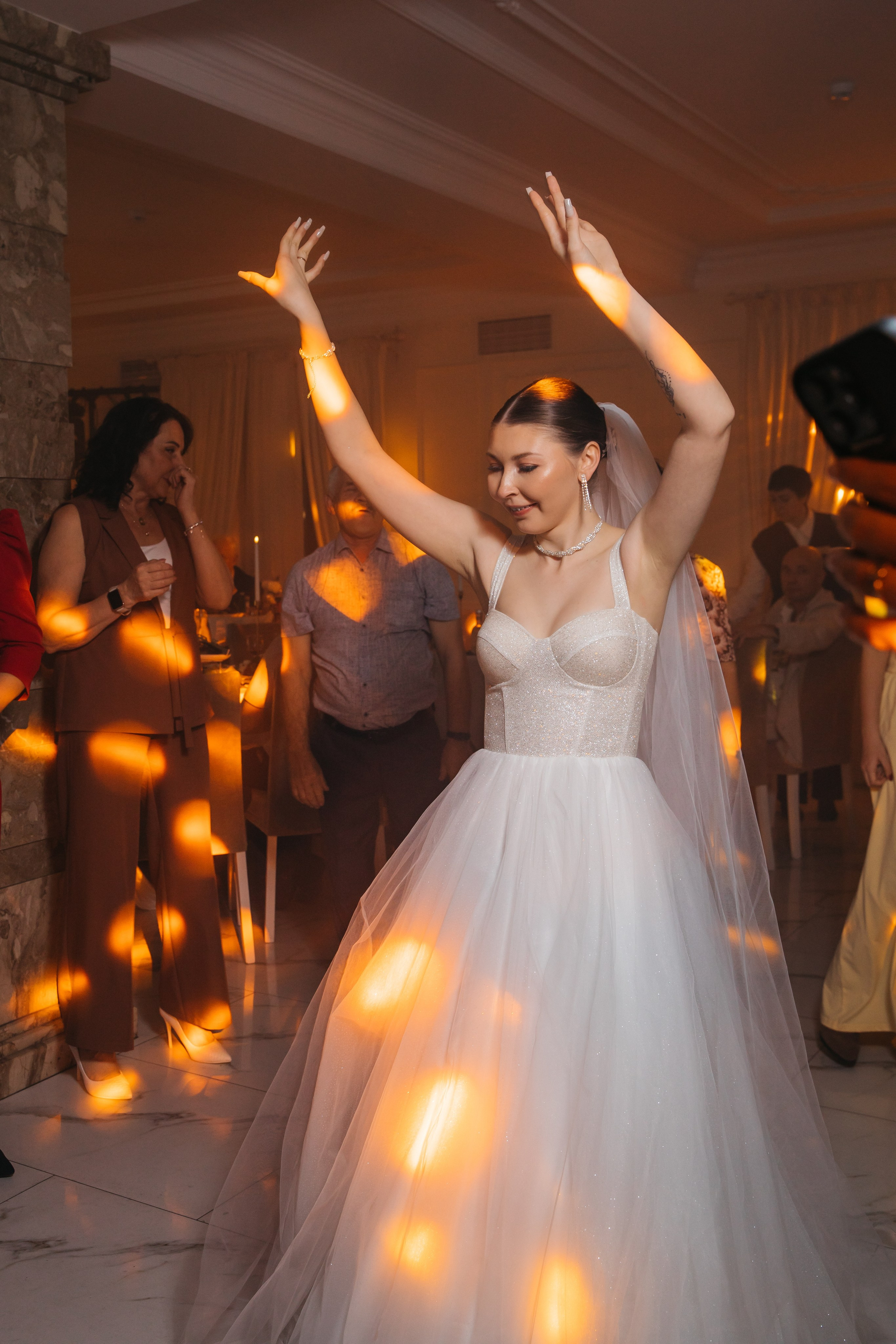 Никита и Анна свадьба на целый день. Фотограф в Сочи. Свадебная видеосъемка Сочи