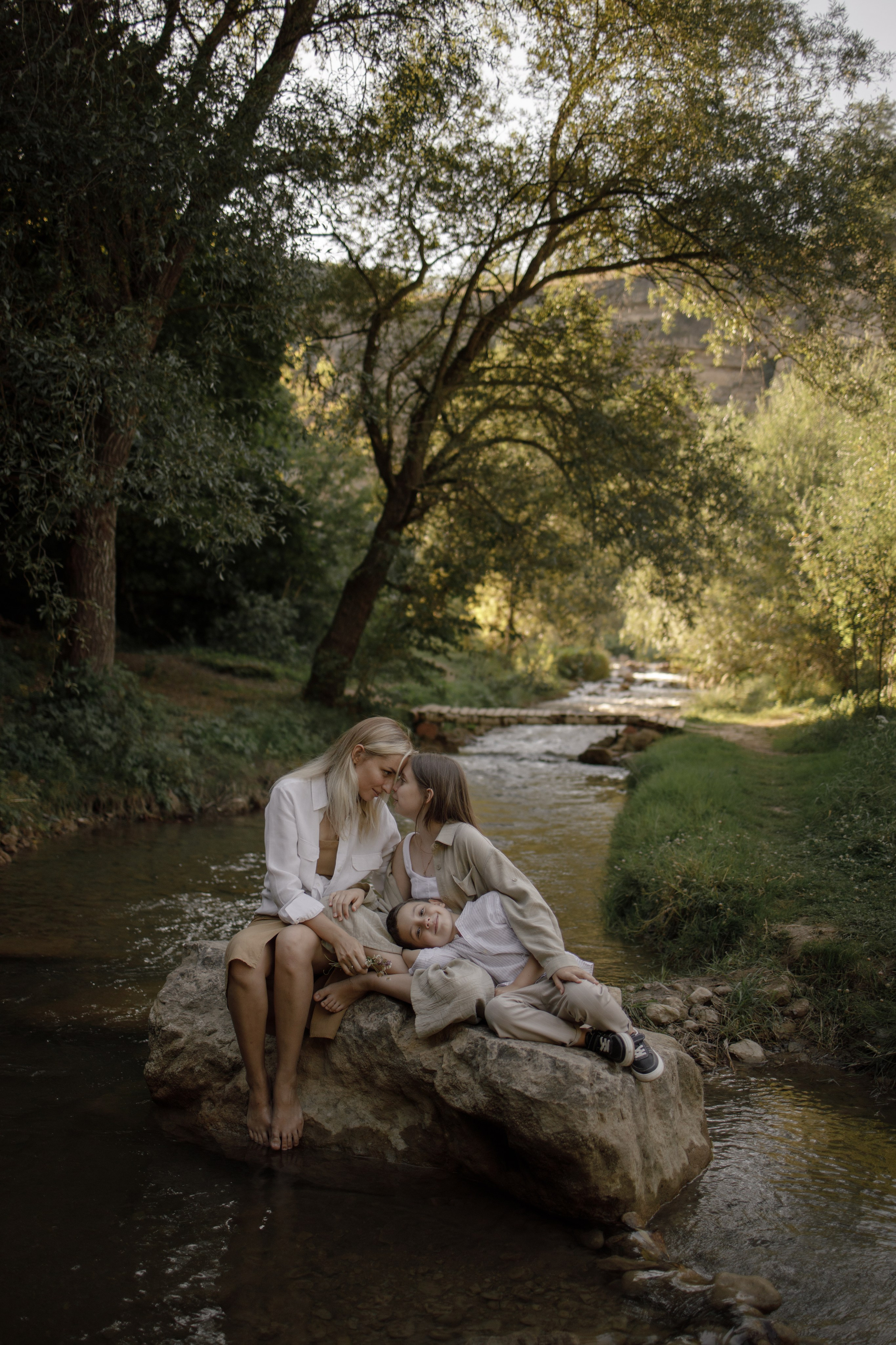 --. Фотограф Пятигорска Кисловодск Домбай Архыз