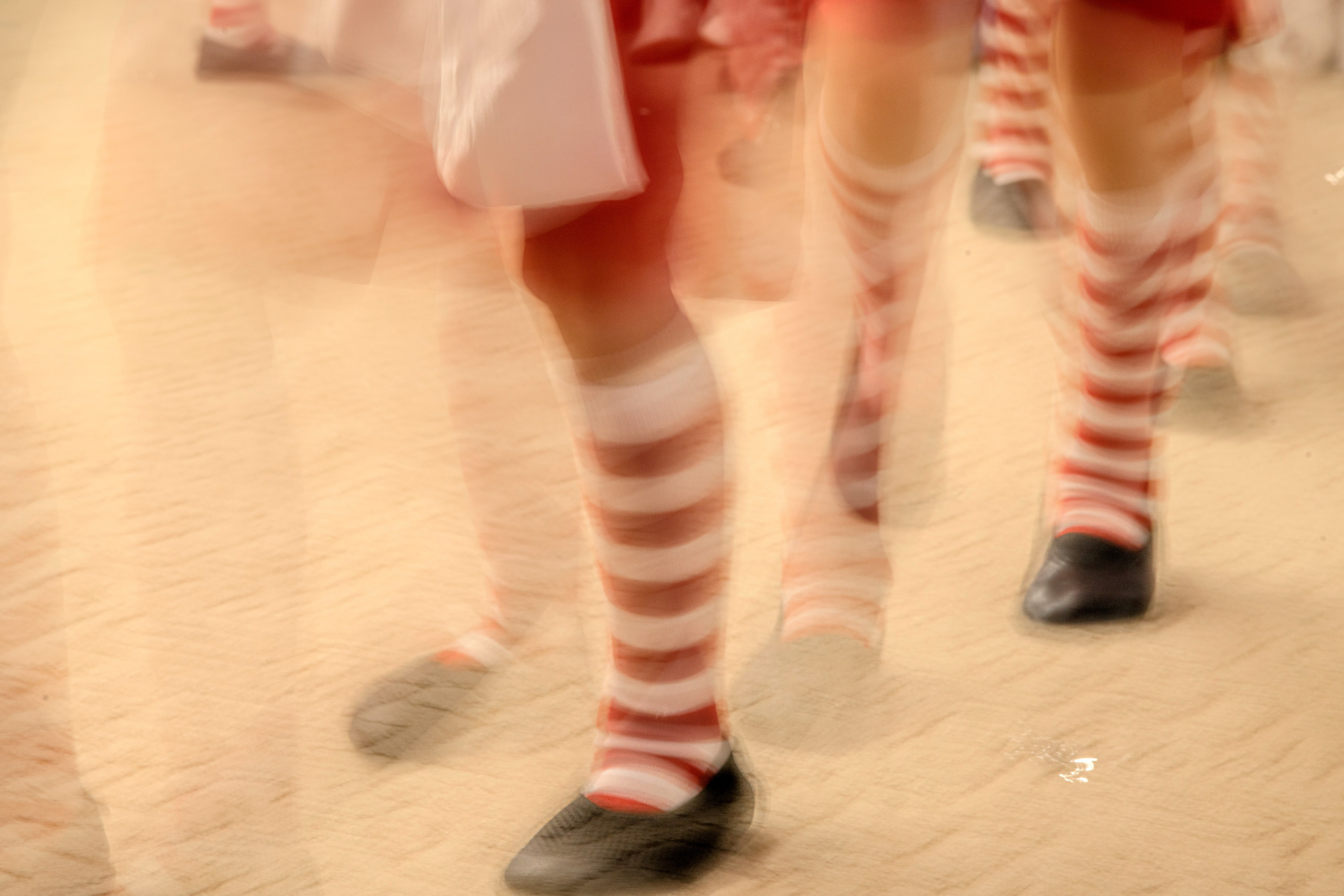 Цветные фотографии. Фотографии Лены Соколовой