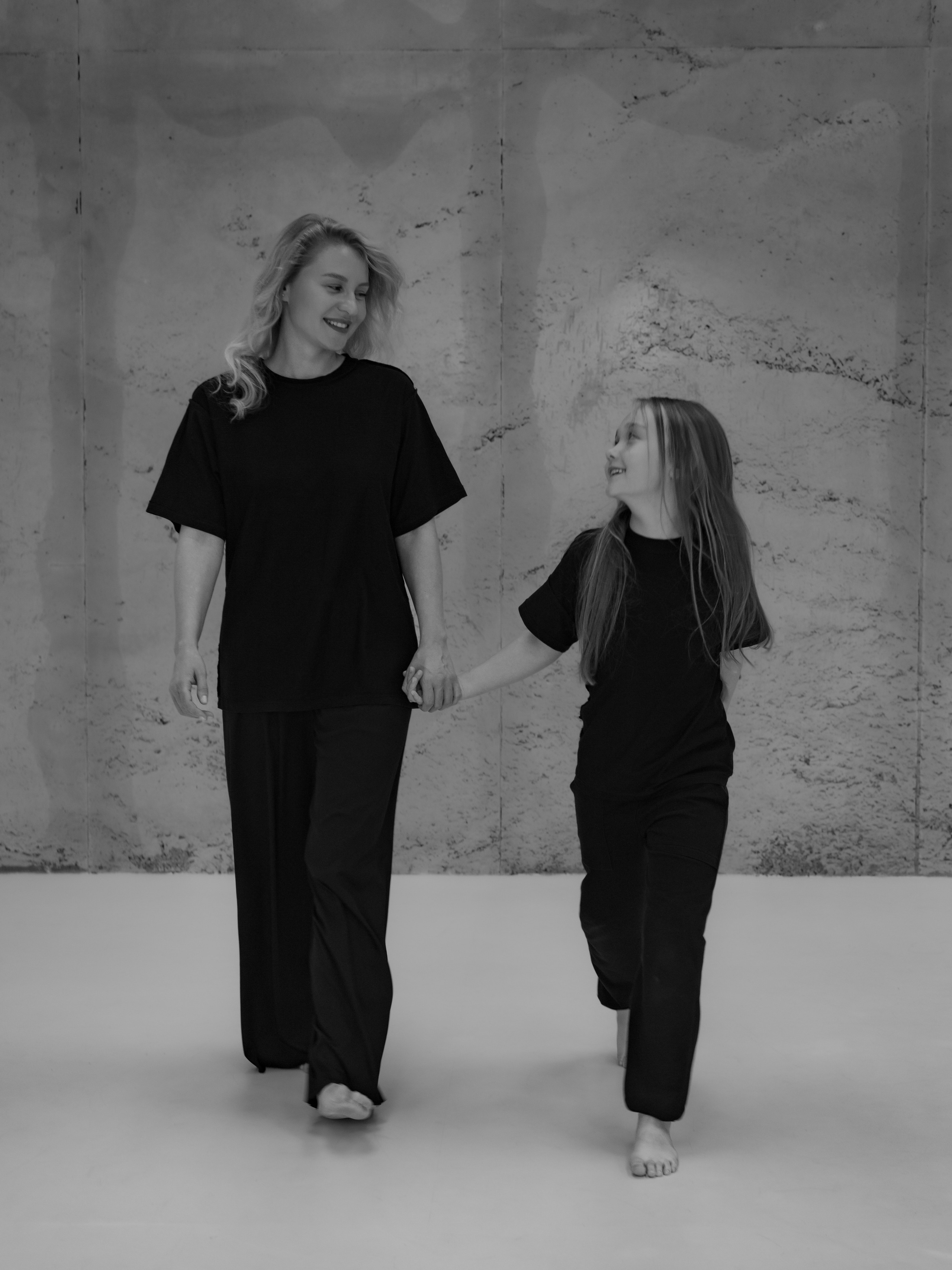 Family. Фотограф | Челябинск | Мария Барышникова