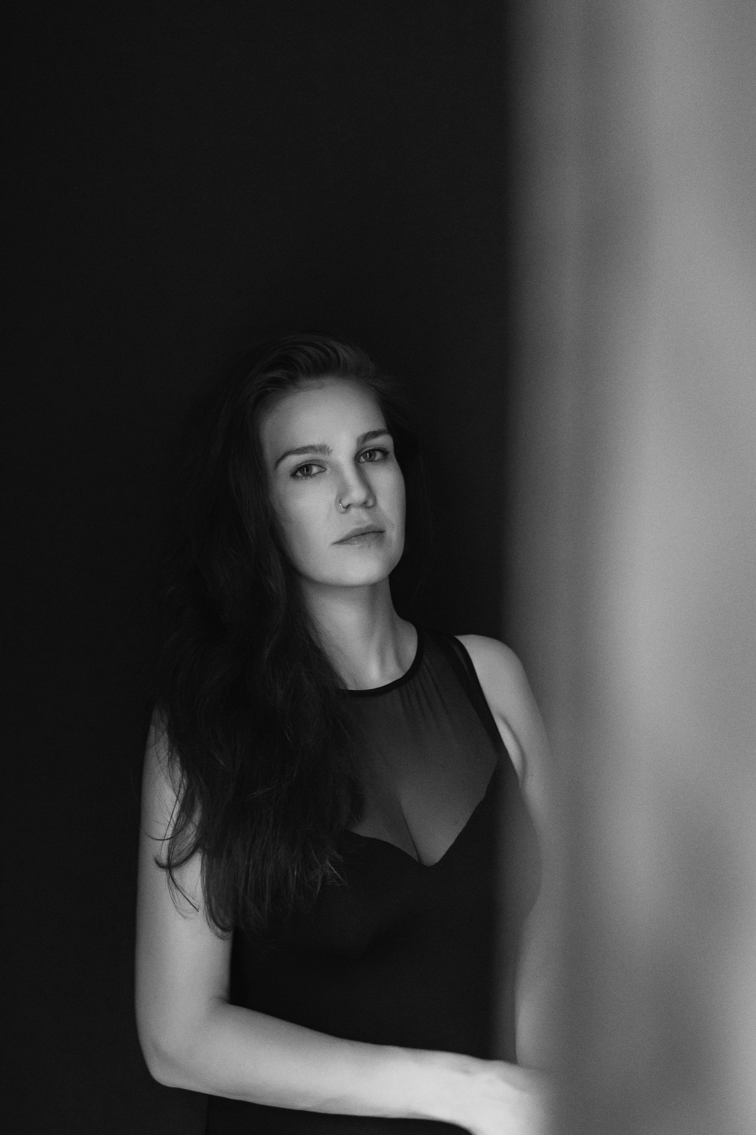 Саша. Фотограф Наталья Гончарова. Снимаю живые портреты в Алматы