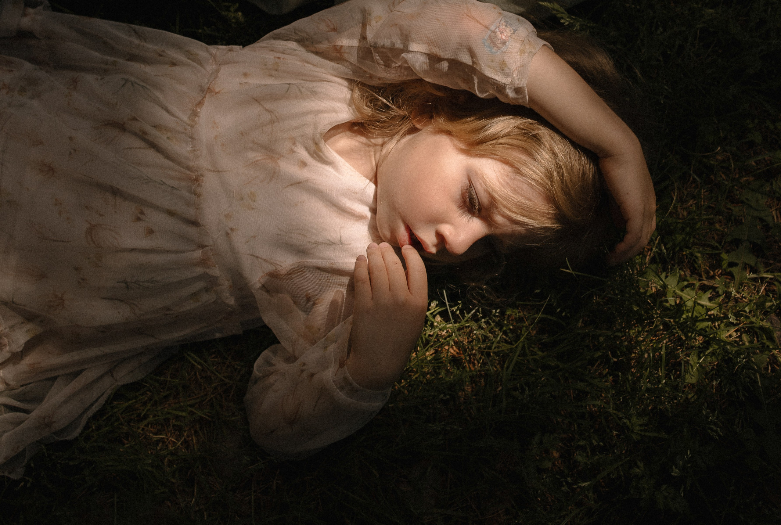 Saturday morning. Фотограф Наталья Гончарова. Снимаю живые портреты в Алматы