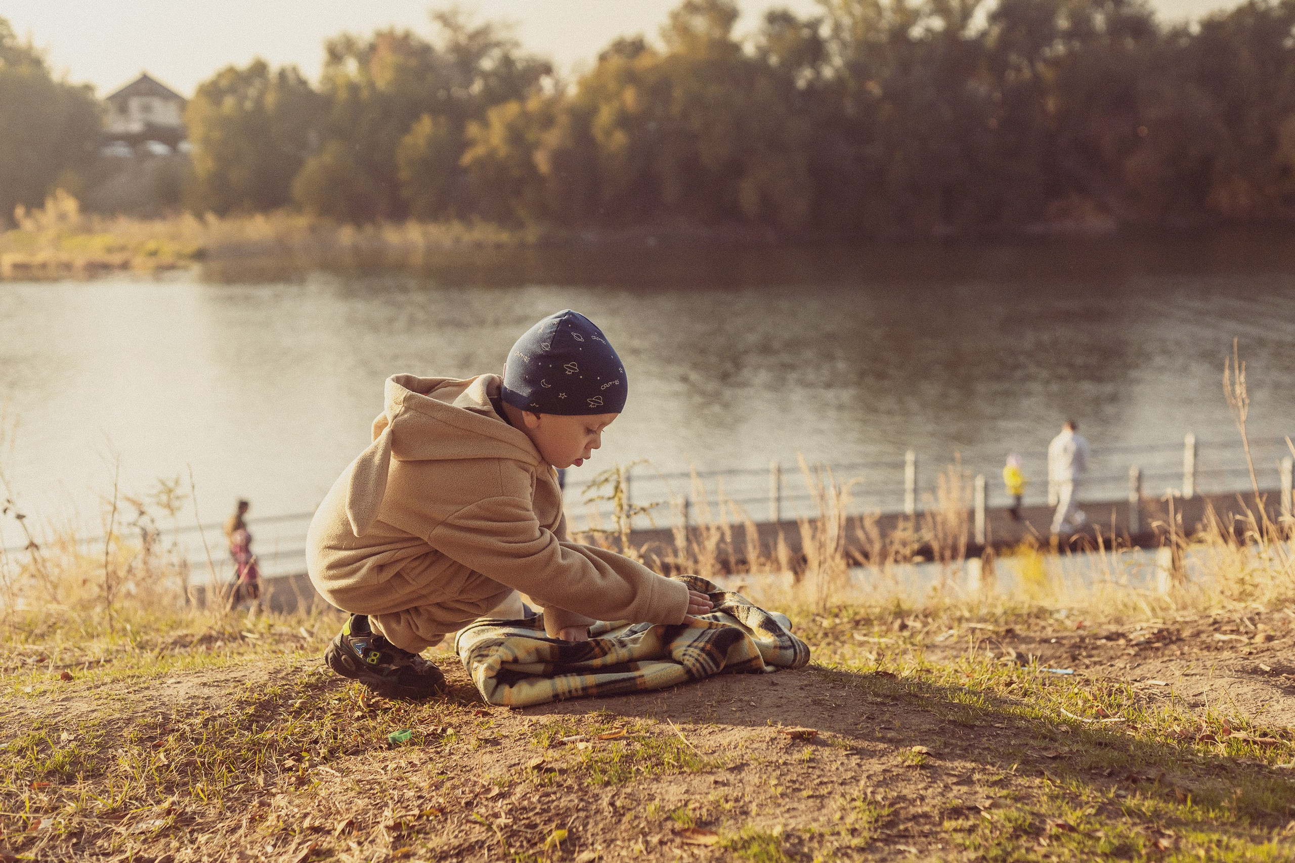 Один солнечный день в Алматы. Фотограф Наталья Гончарова. Снимаю живые портреты в Алматы