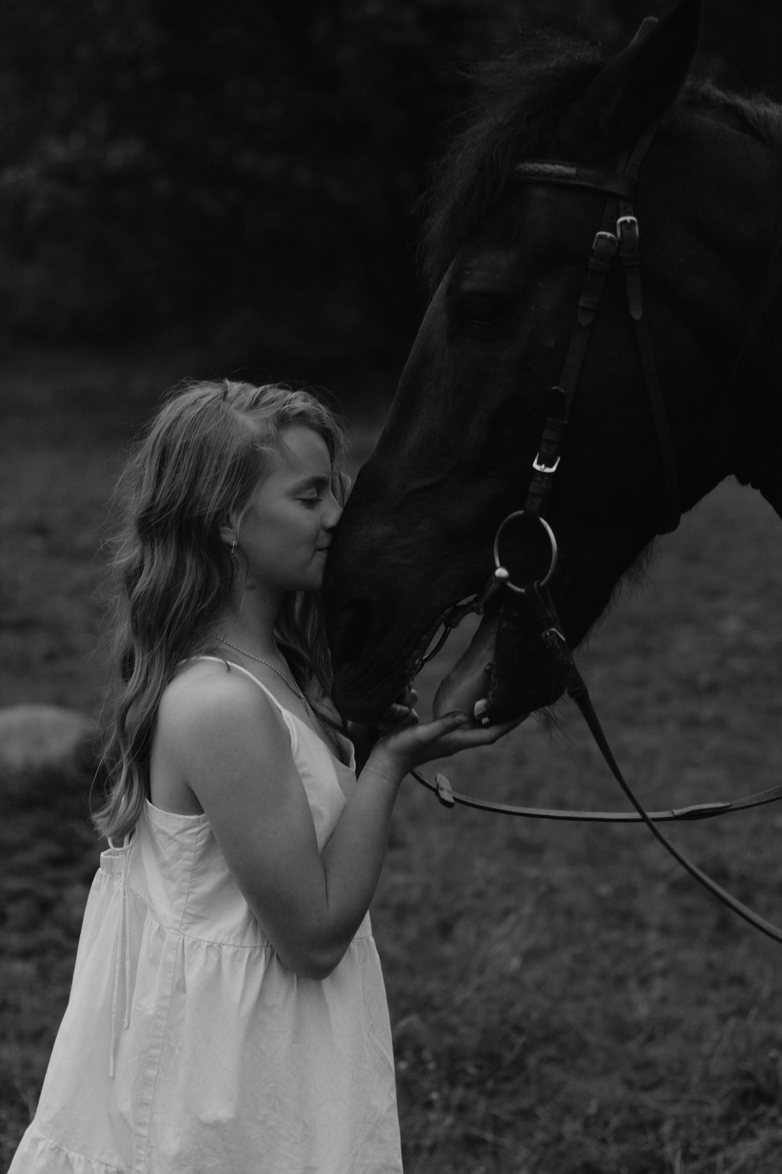 Фотограф, Фотохудожник в Москве Маргарита Дудко