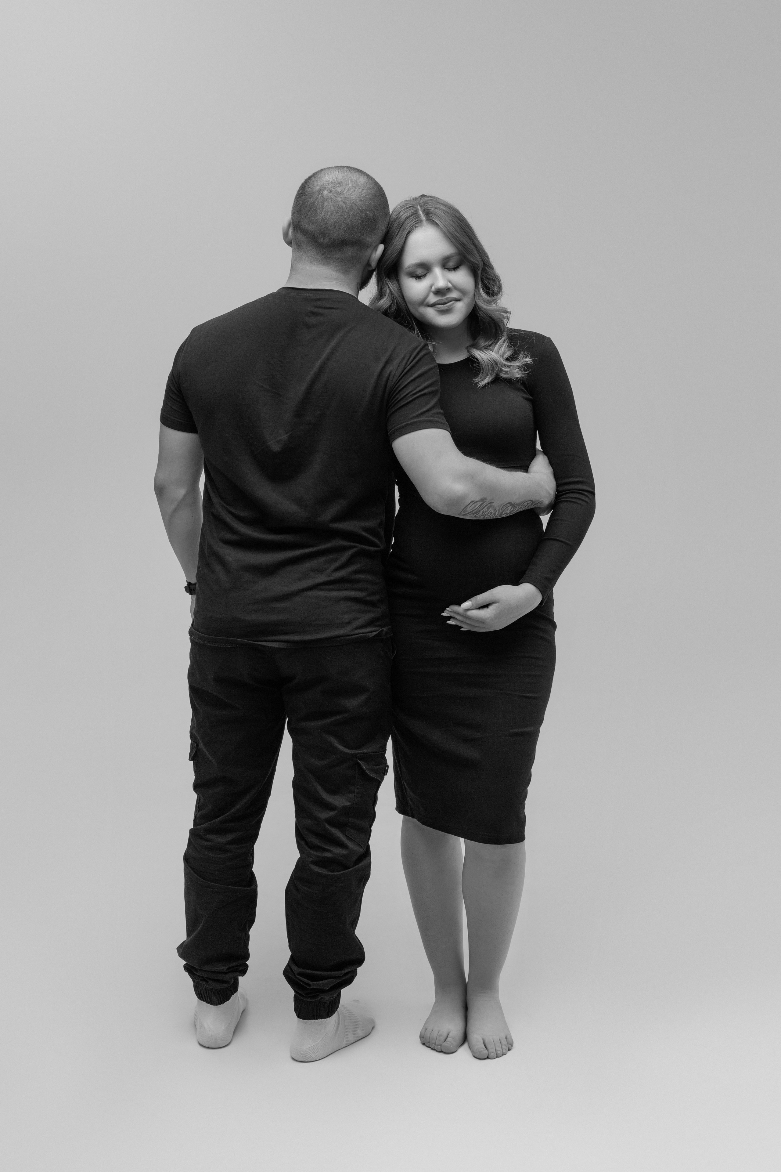 Р. Ретушь новорожденных, обучение ретуши новорожденных, Наталия Коптяева