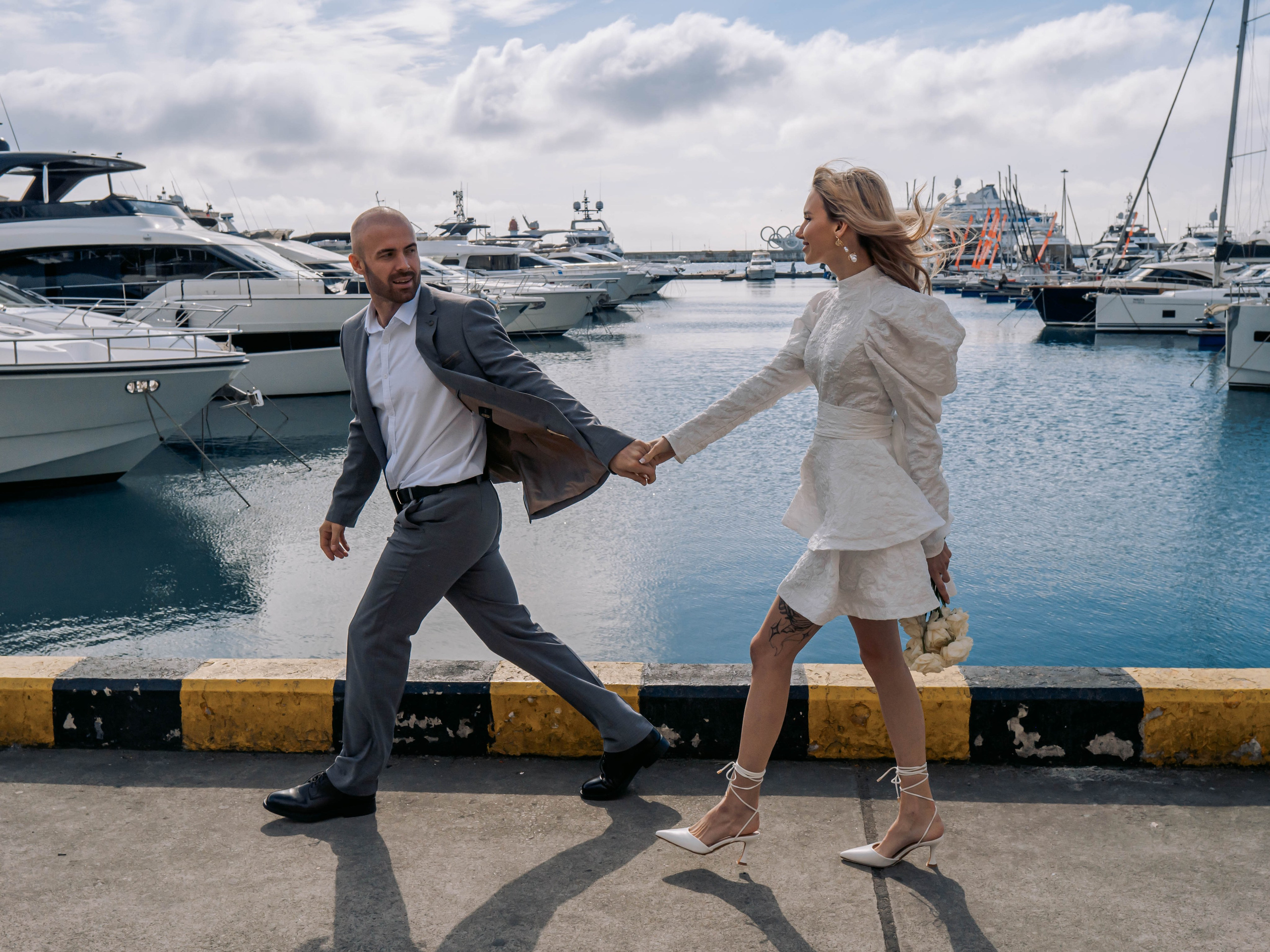 Фотограф в Сочи