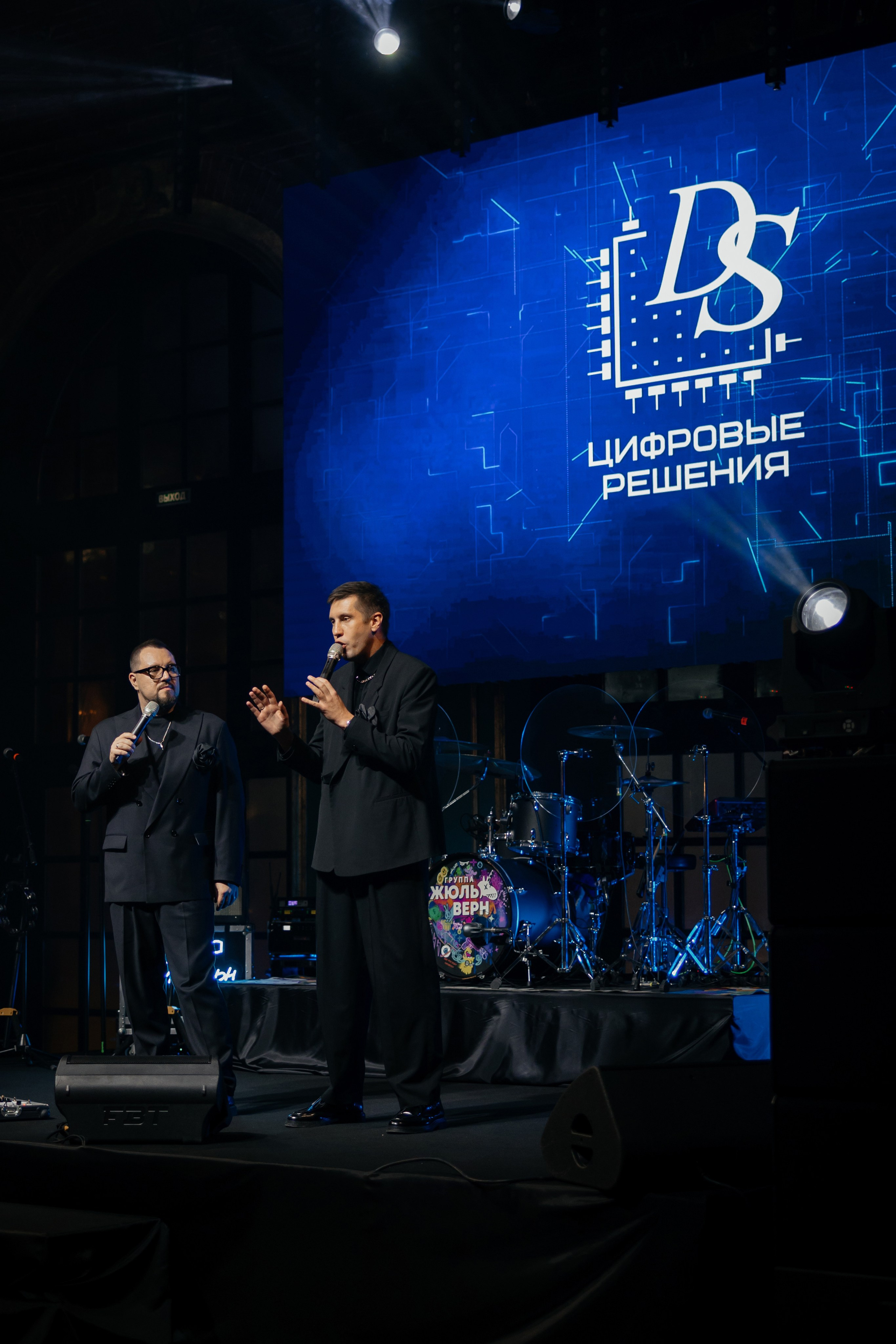 Репортажный фотограф Москва, фотограф на корпоратив Москва, Белочкина Марина